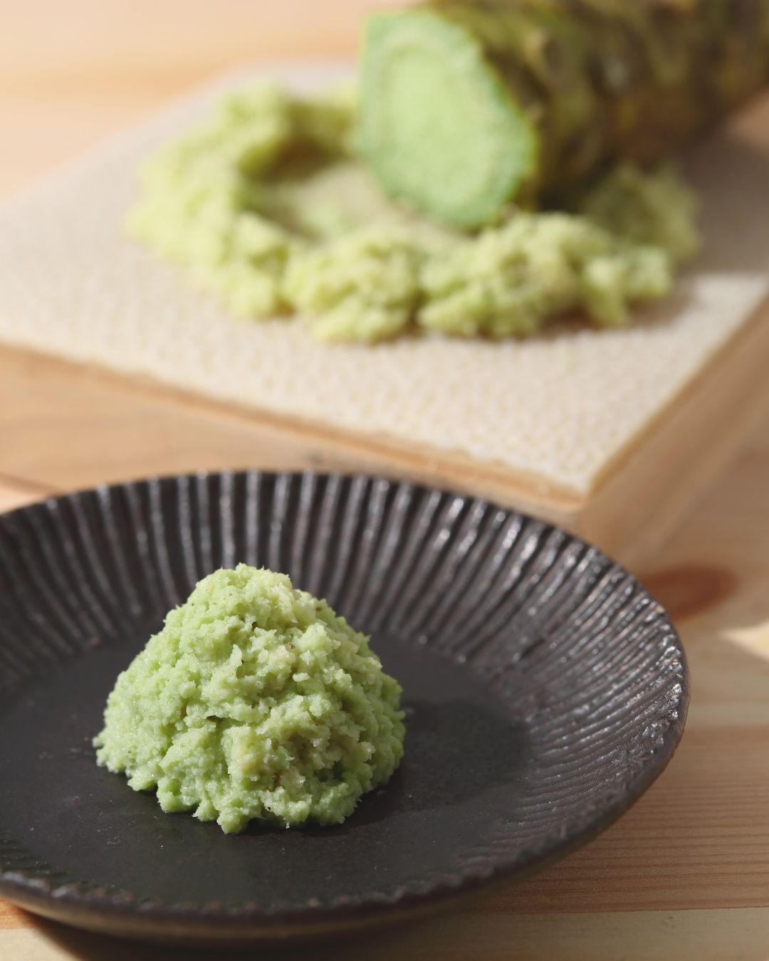 Fresh Wasabi-2.png