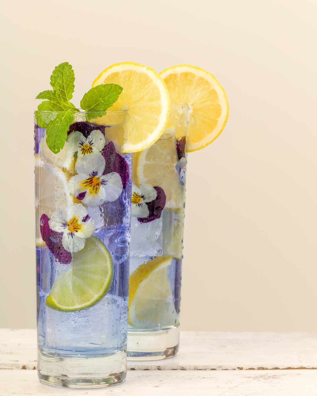 Edible Flowers-1.png