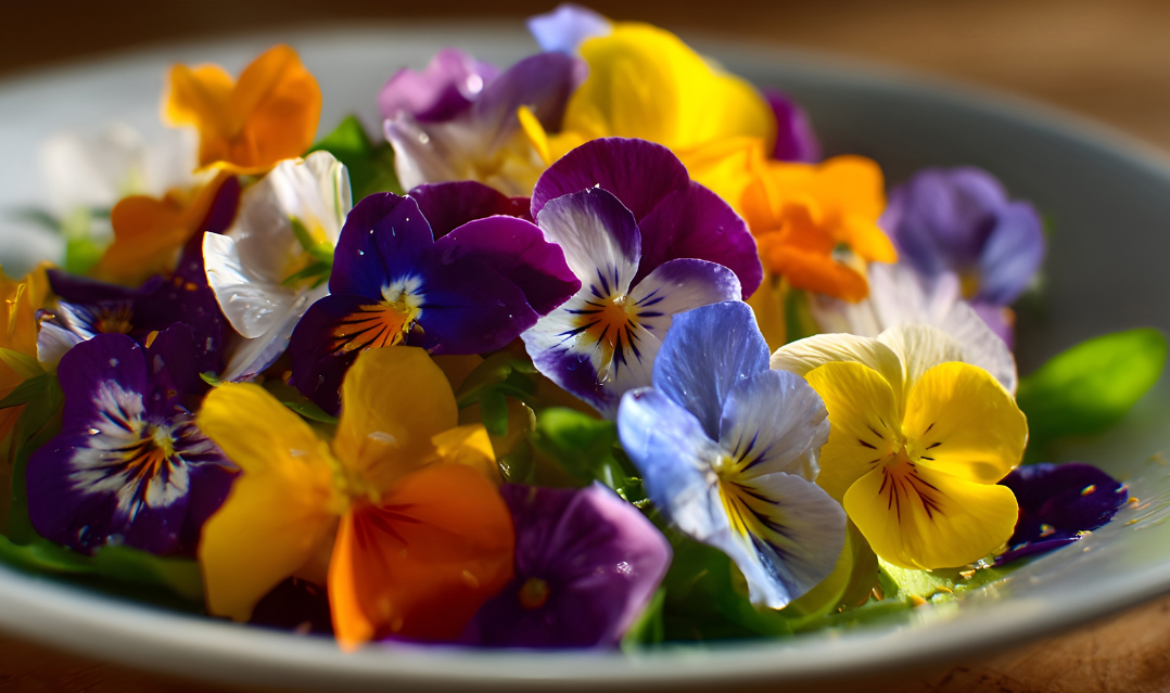 Edible Flowers-2.png
