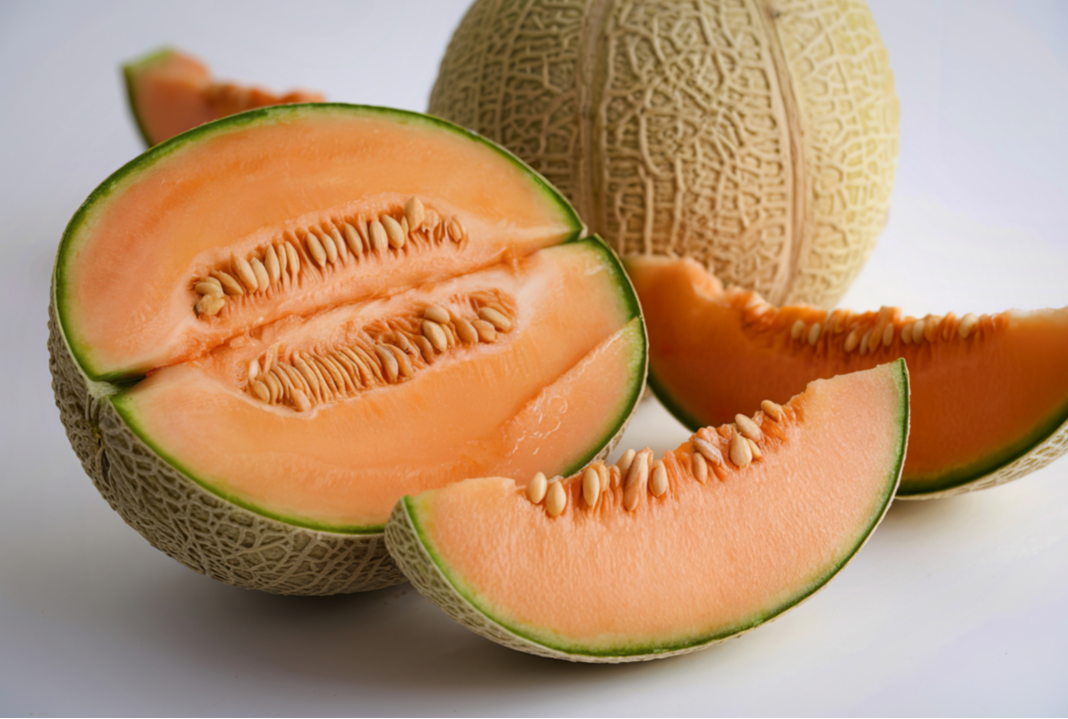 Red Melon - 1.png