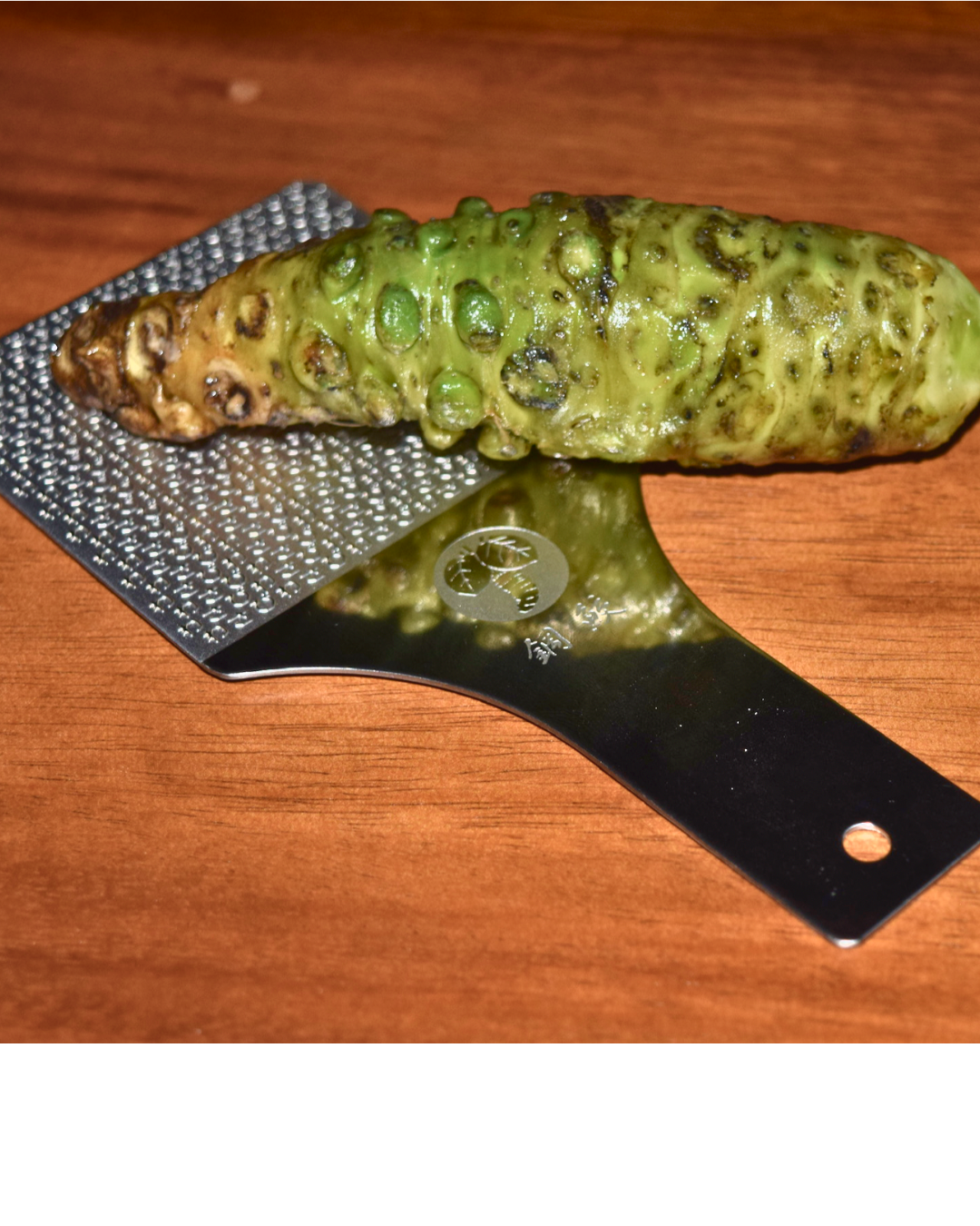 Fresh Wasabi-3.png