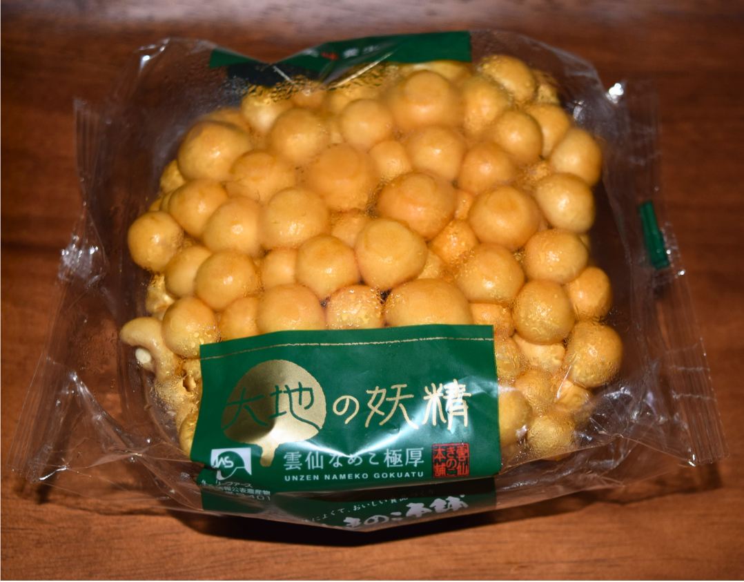 Kabutori Nameko Mushrooms-1.png