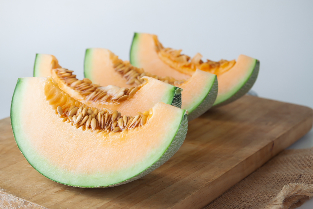 Red Melon-2.png