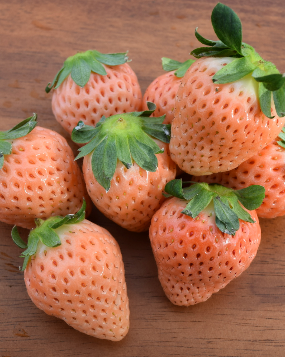 Premium pink strawberries-1.png
