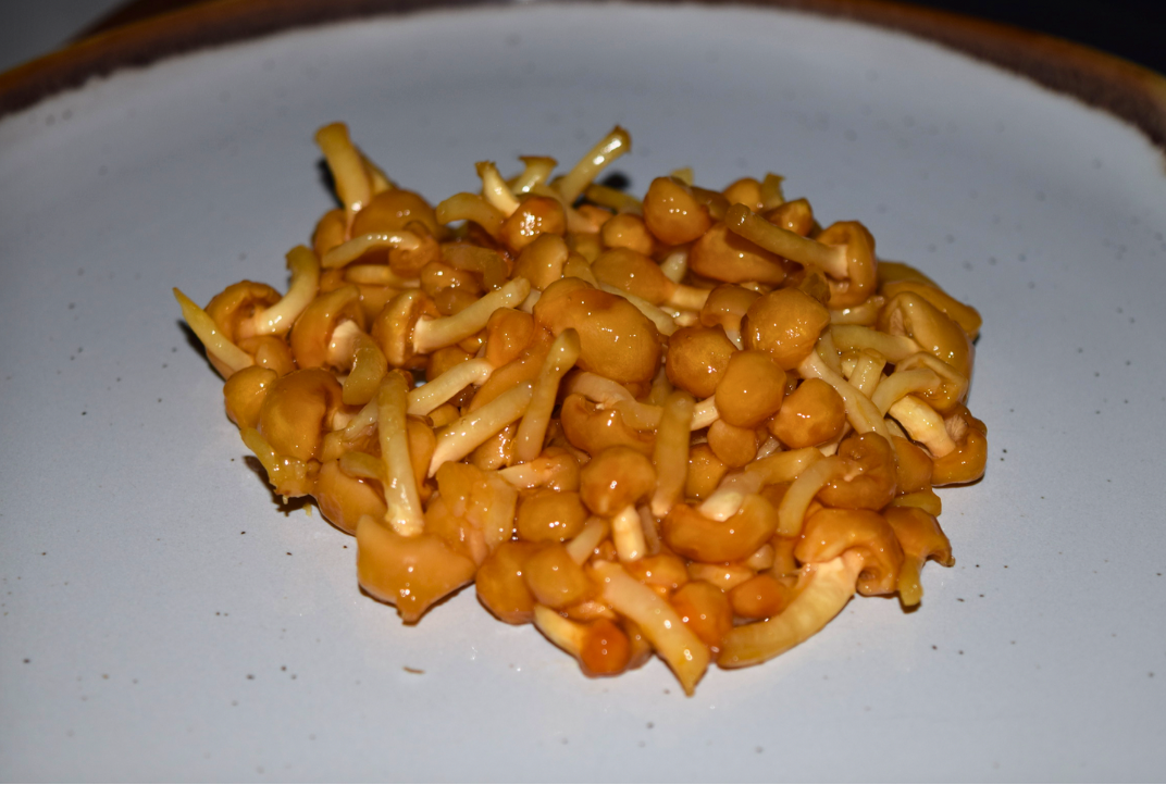 Nameko mushrooms-3.png