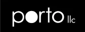 PORTO LLC