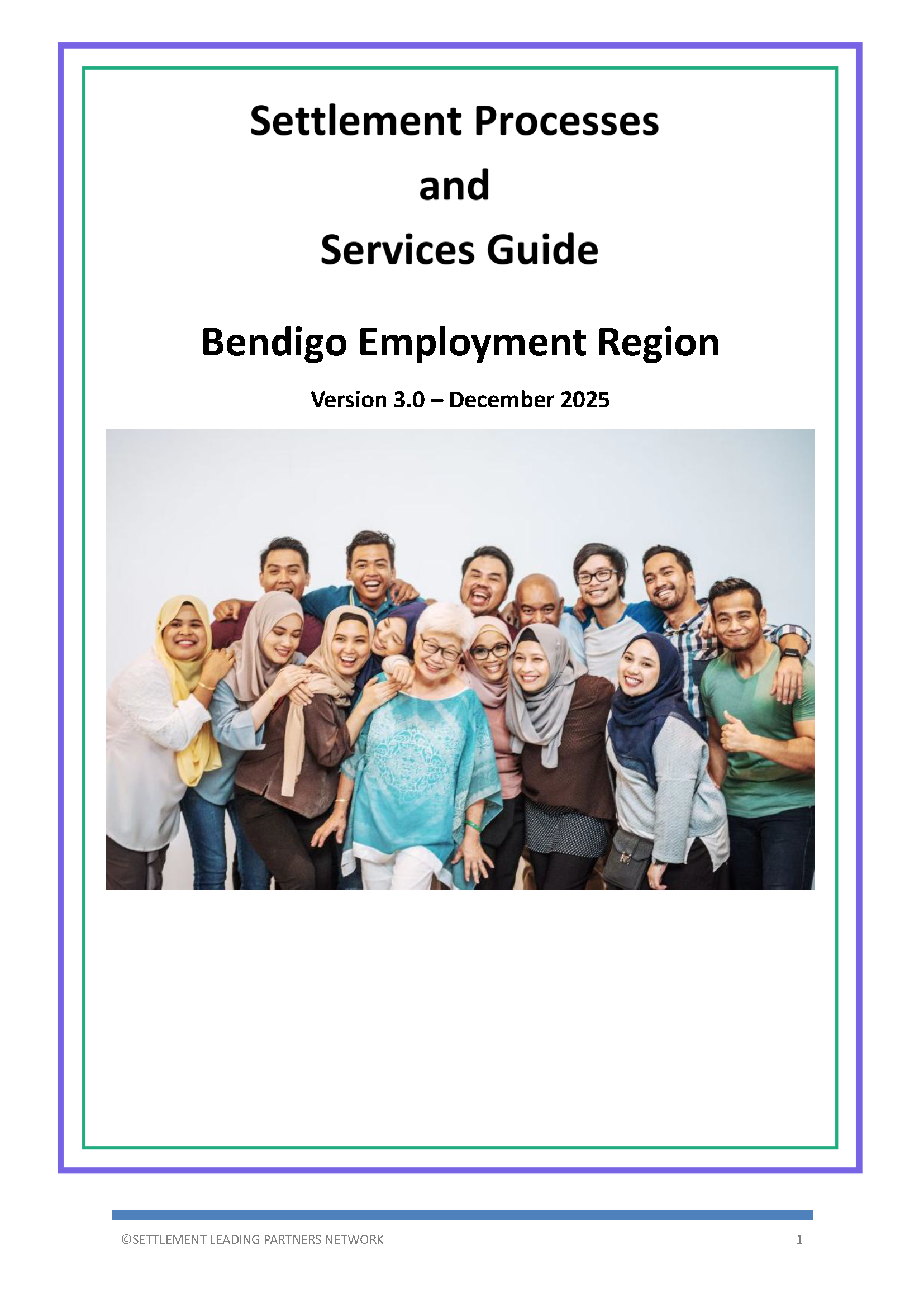 Guide+Cover_Bendigo.png
