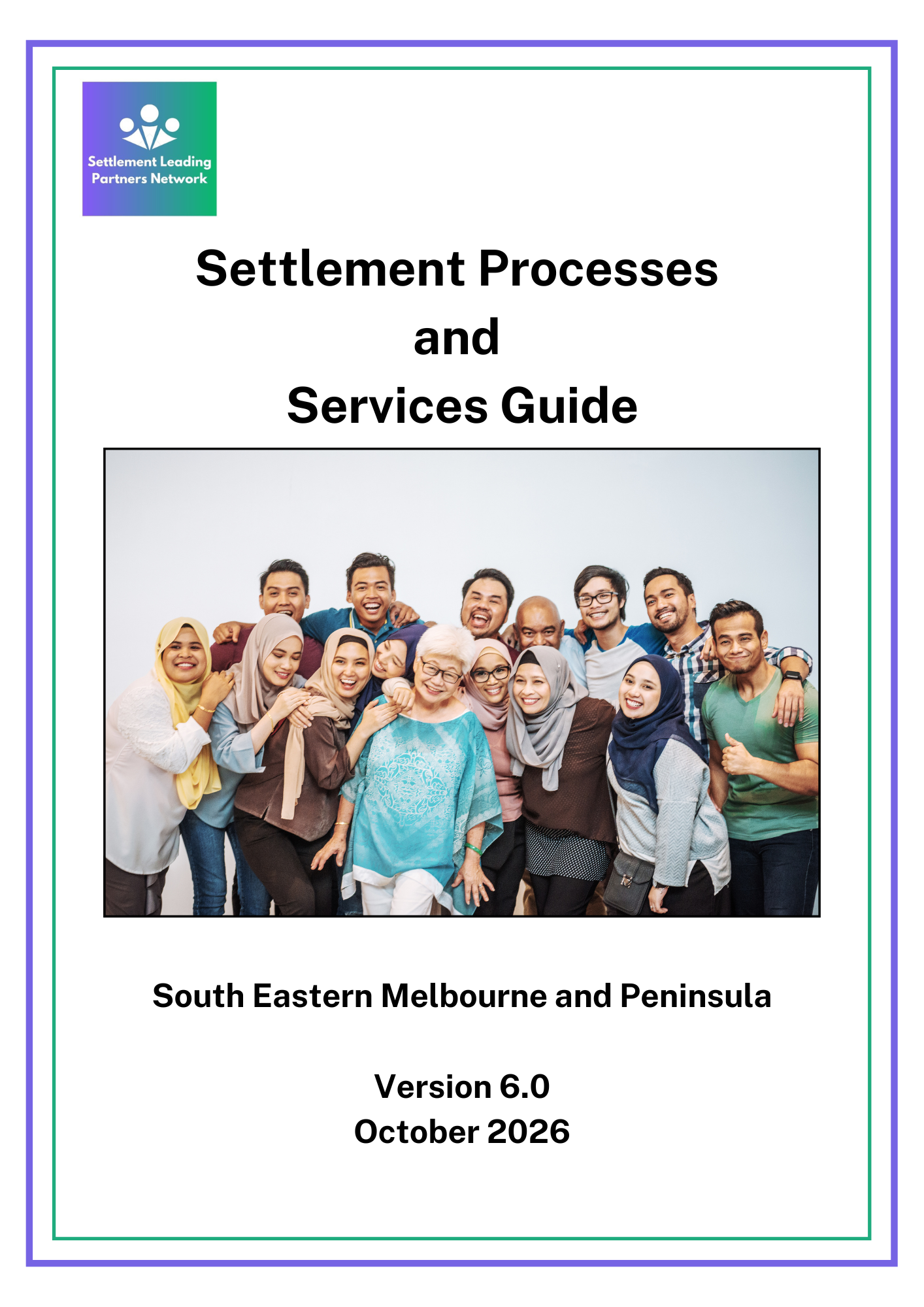 Settlement Guide Cover SEMP_OCT 26.png
