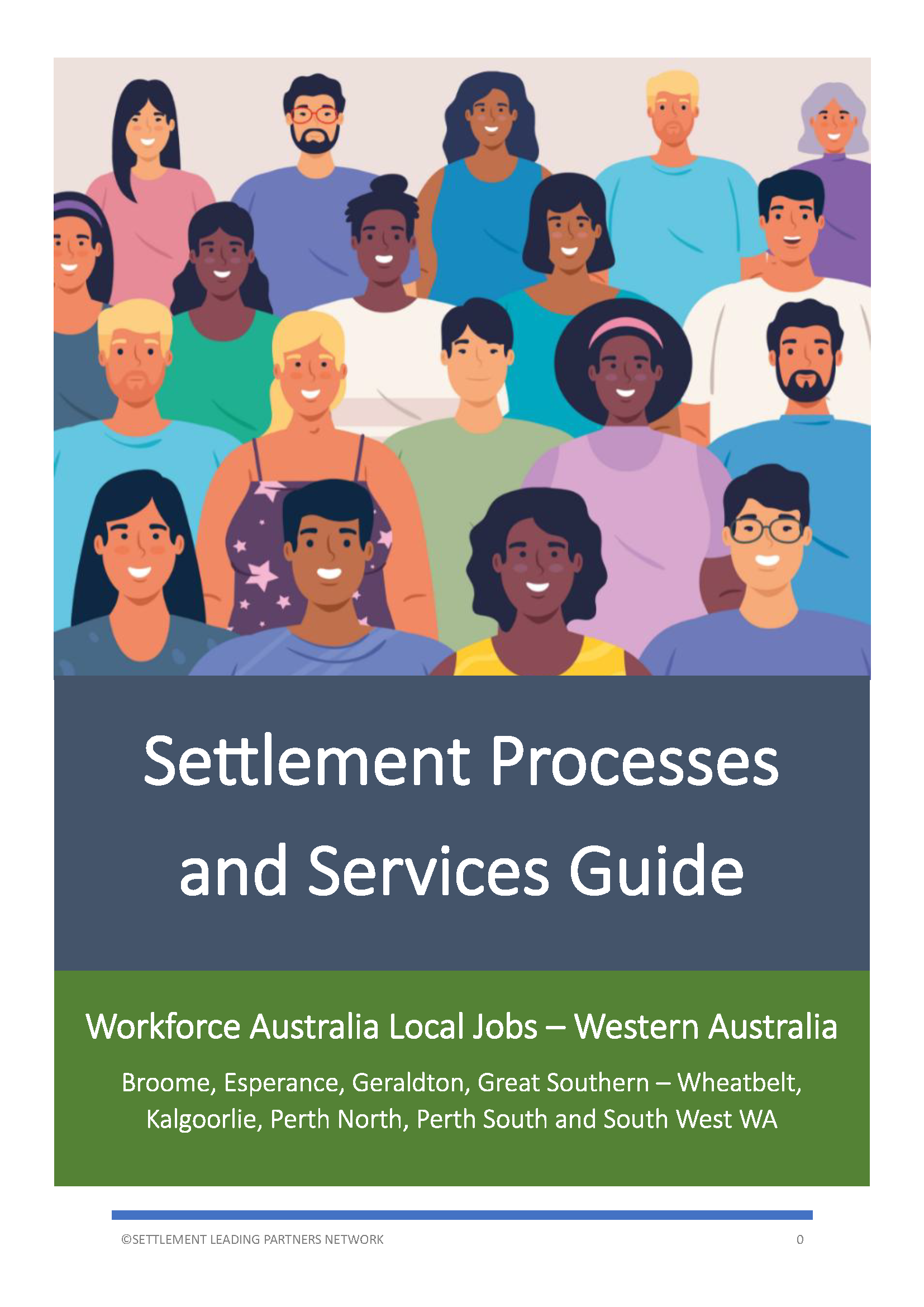 Guide Cover_WA.png
