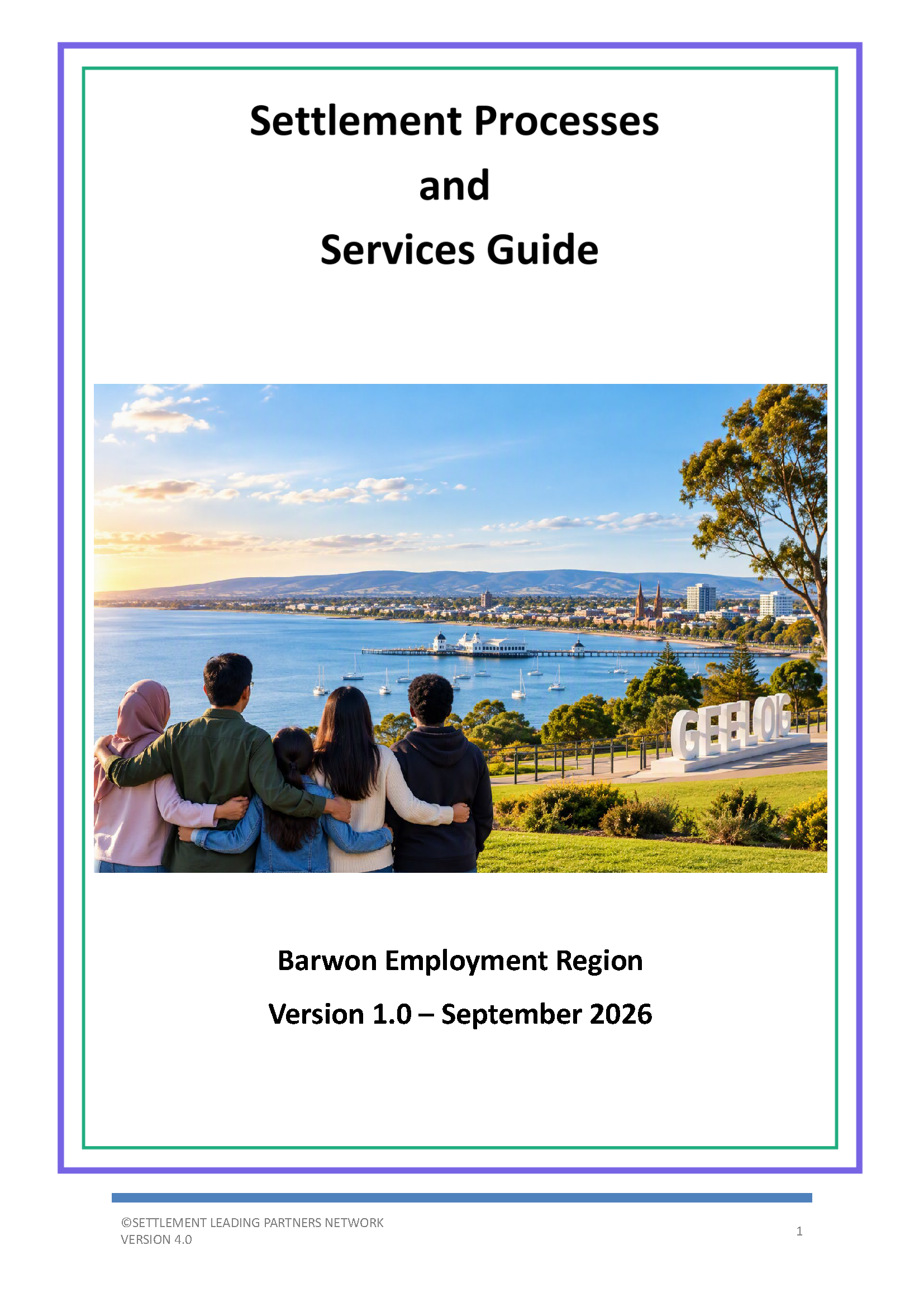 Barwon Guide Cover Sept 2026.png