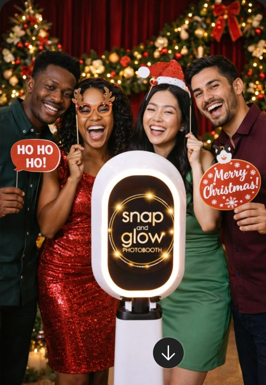 2hr Classic Package - $375