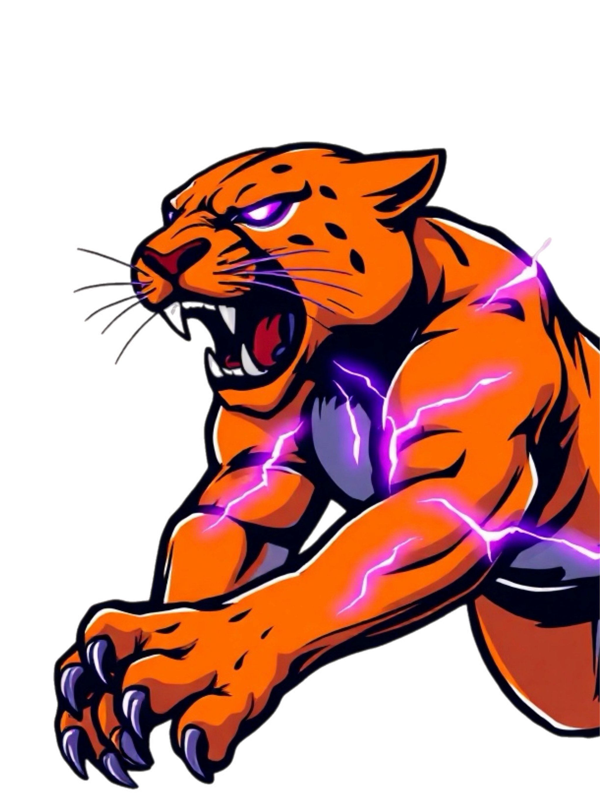 H3AT ONLINE TRAINING