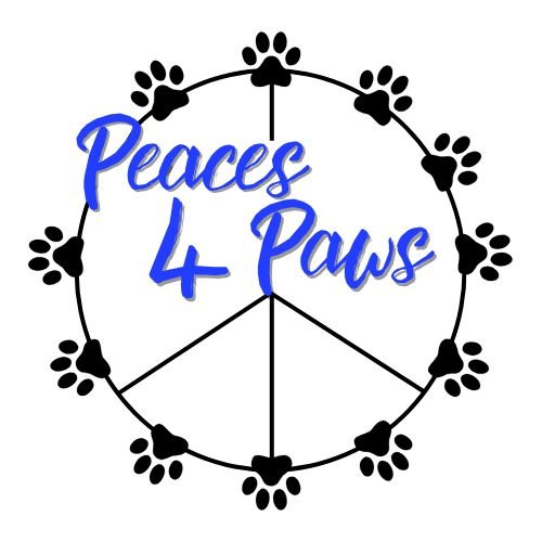 Peaces4Paws - Jewelry That Gives Back