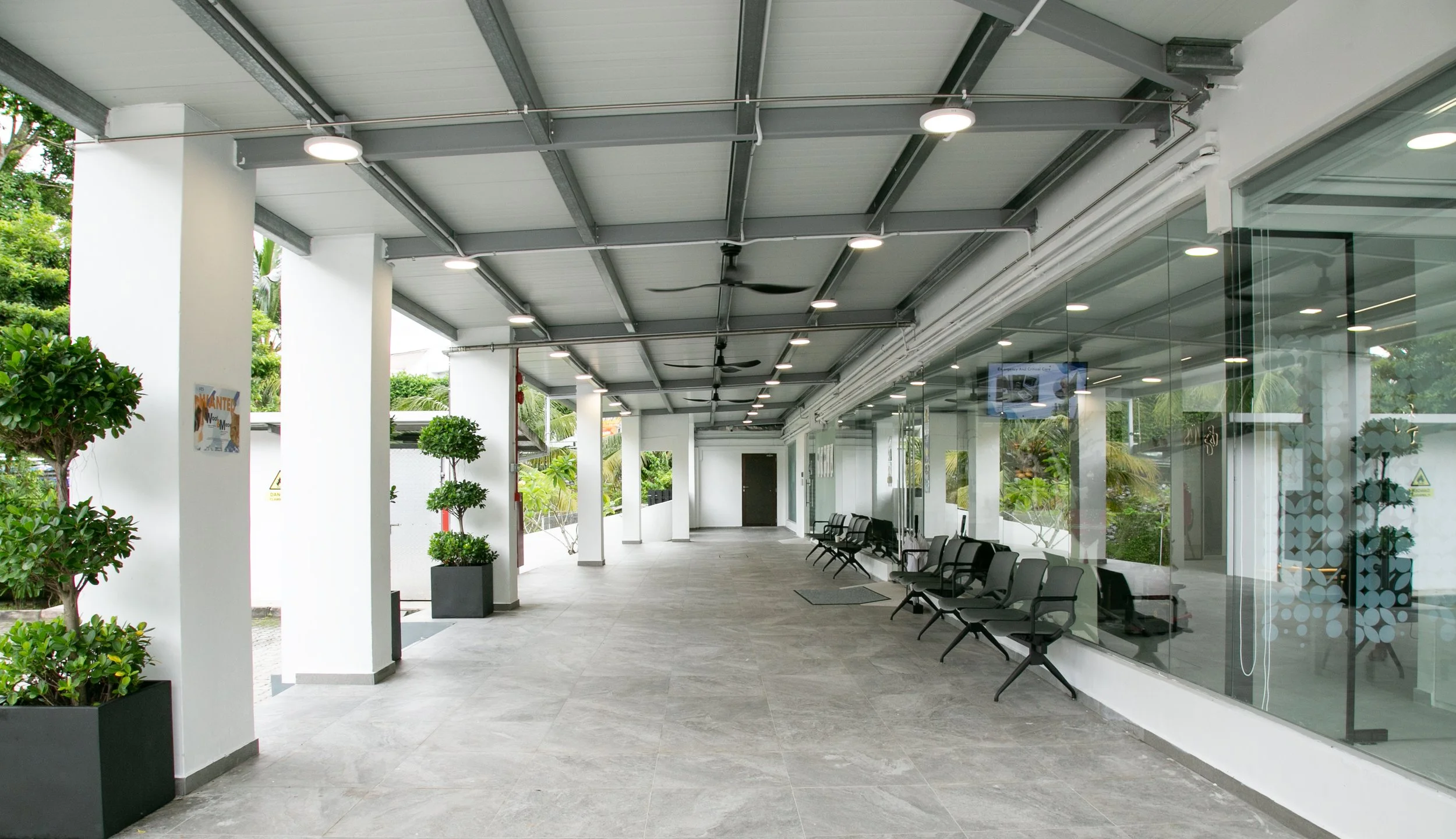 interior design13.jpg