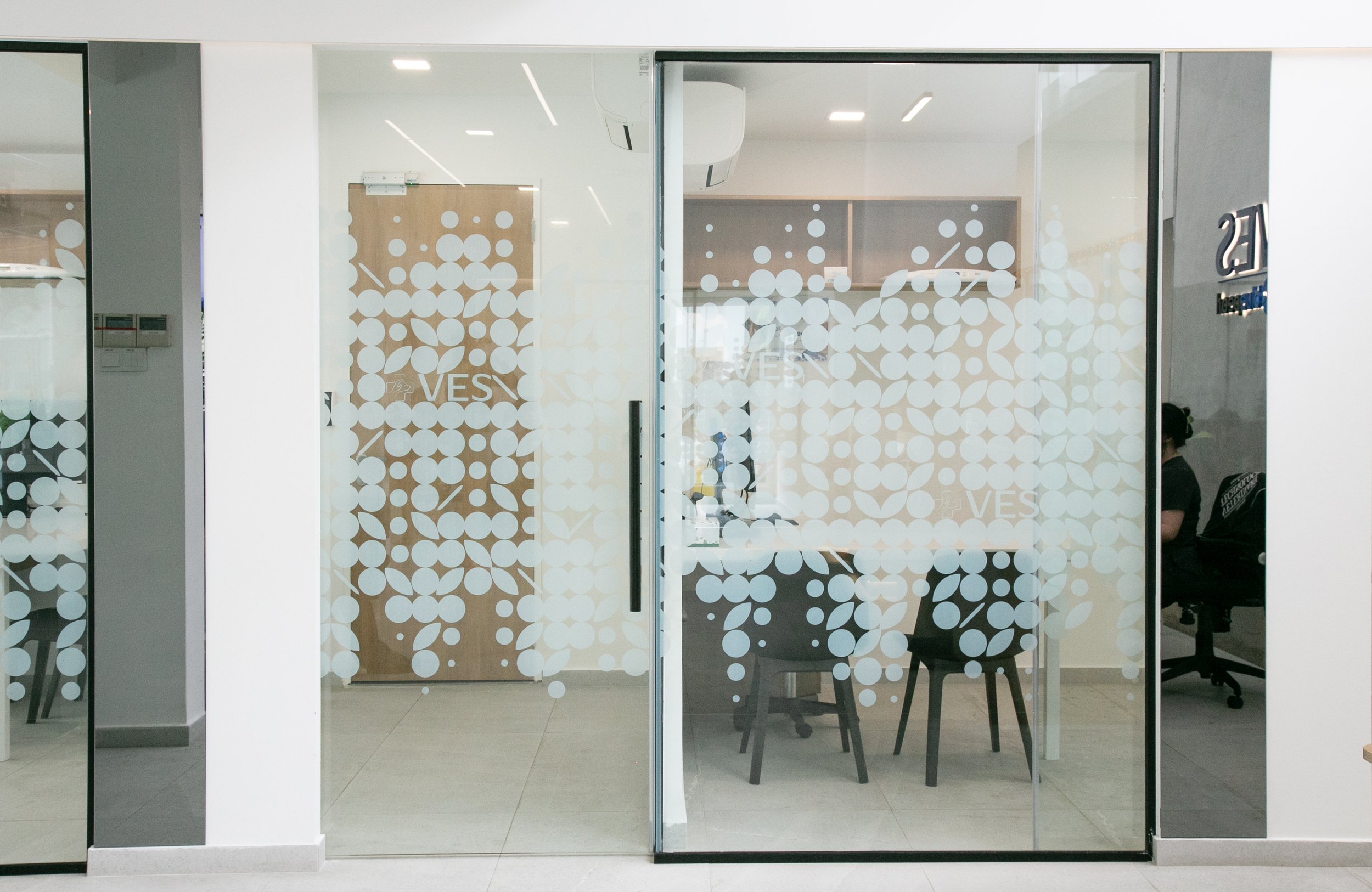 interior design4.jpg