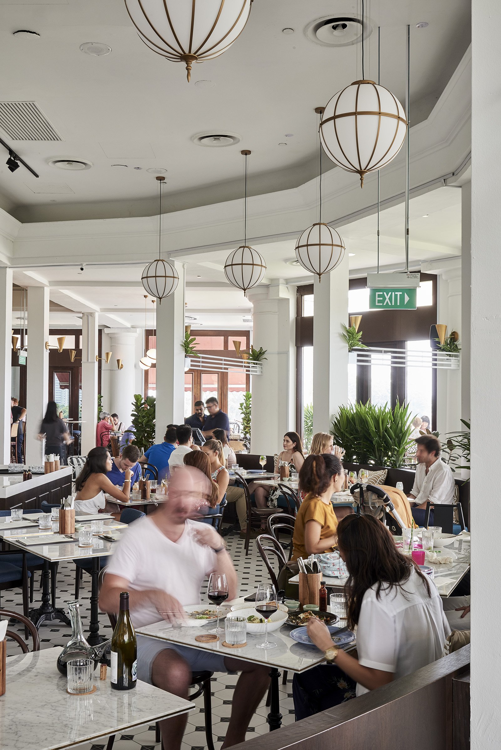 customer experience.jpg