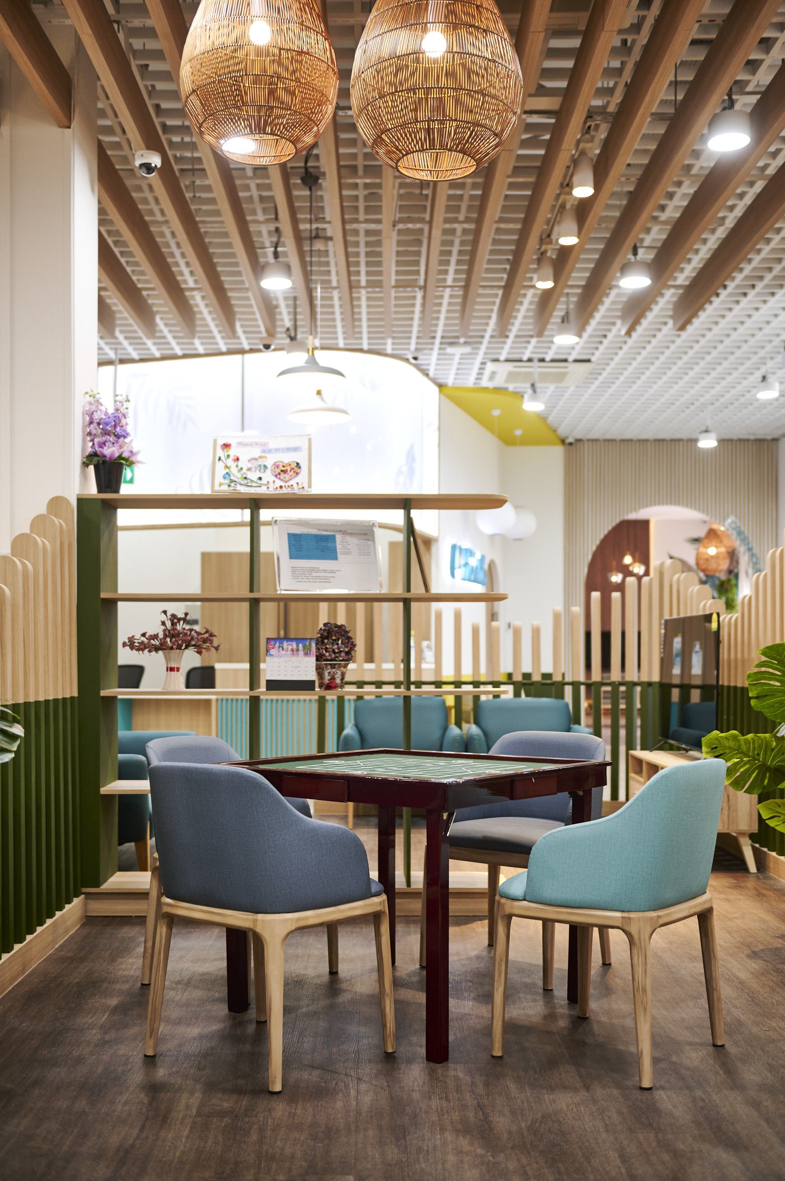 convivial space design.jpg