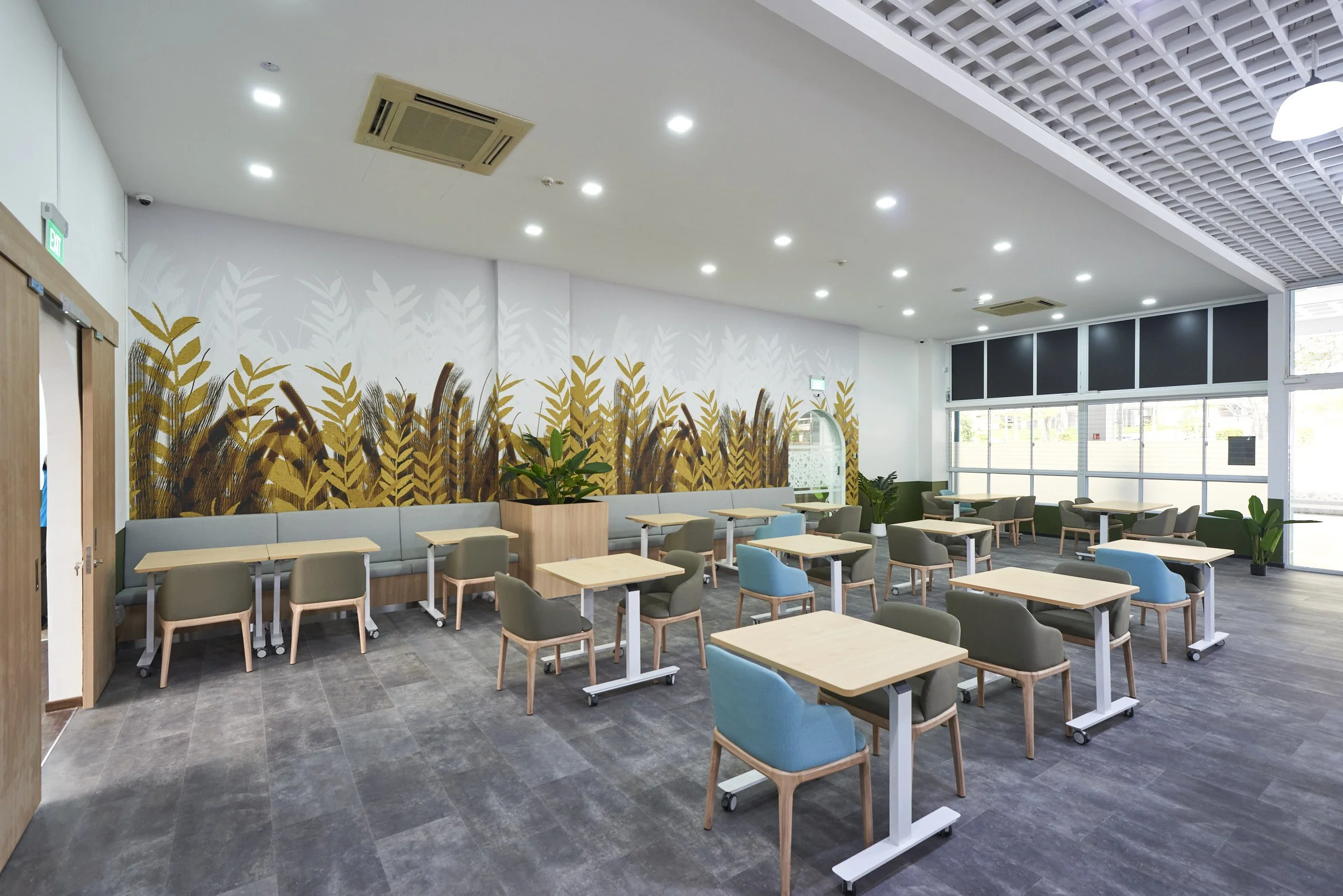 in-store graphics.jpg