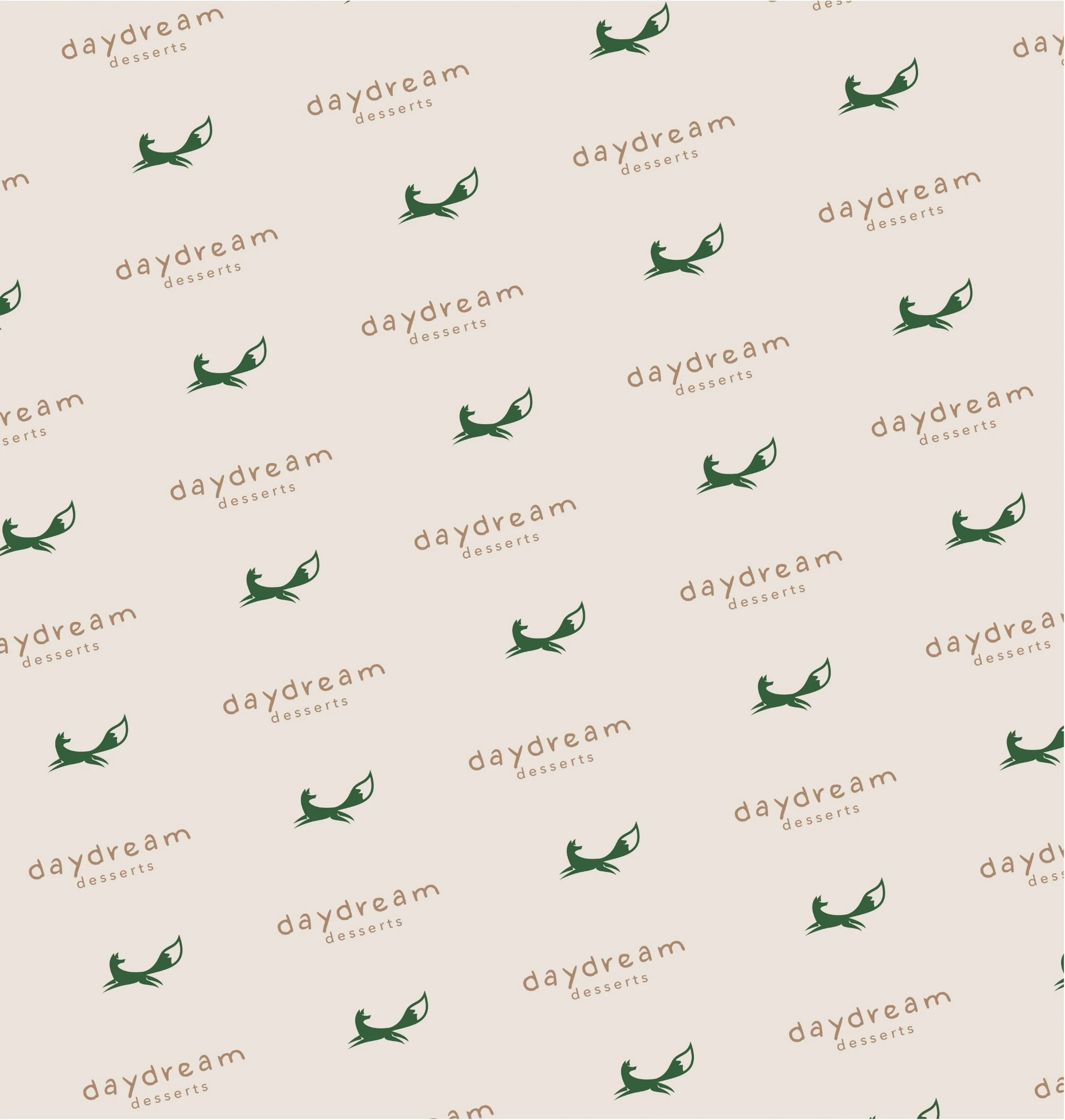 brand pattern.jpg