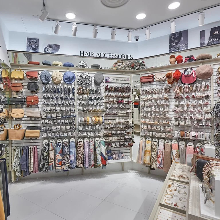 store interior design.jpg