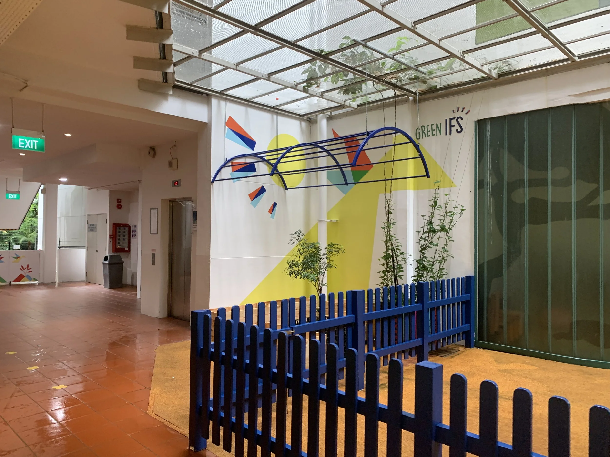 exterior interior design.jpg