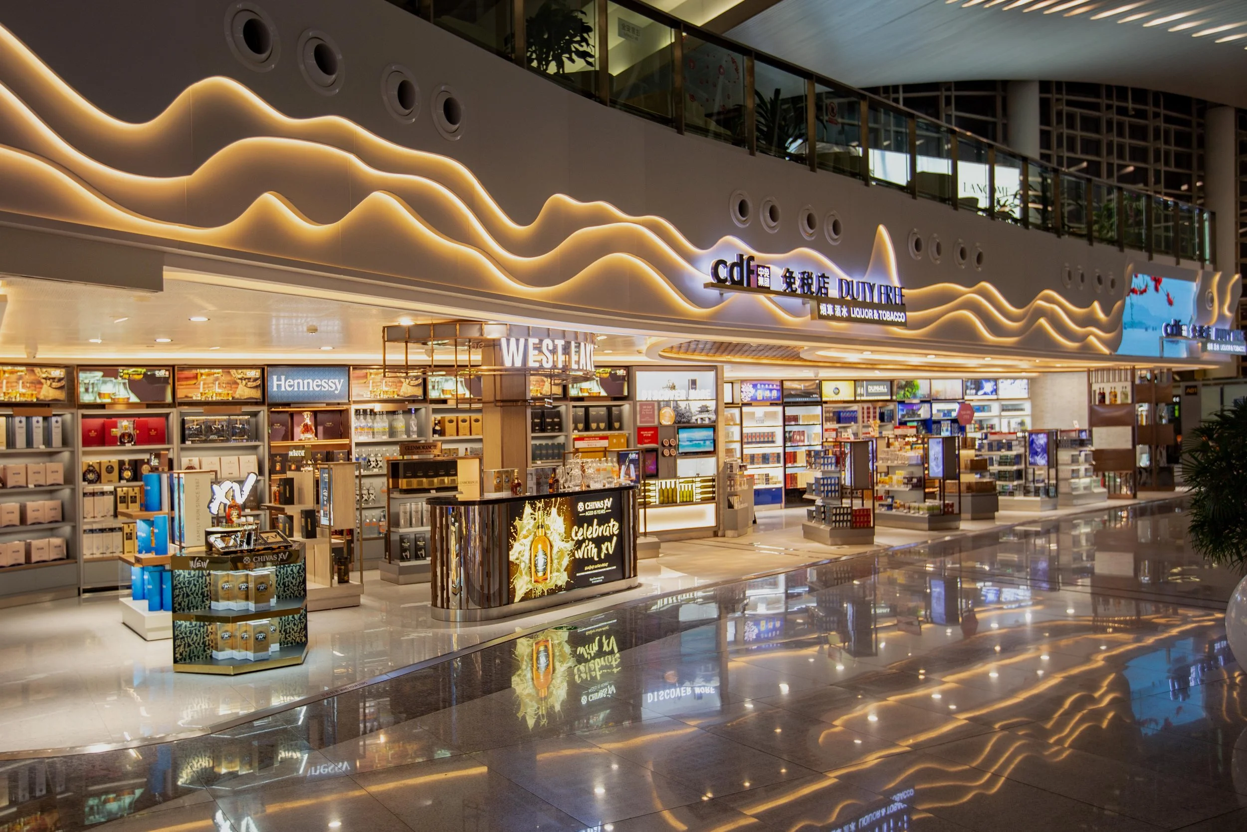 storefront design.jpg