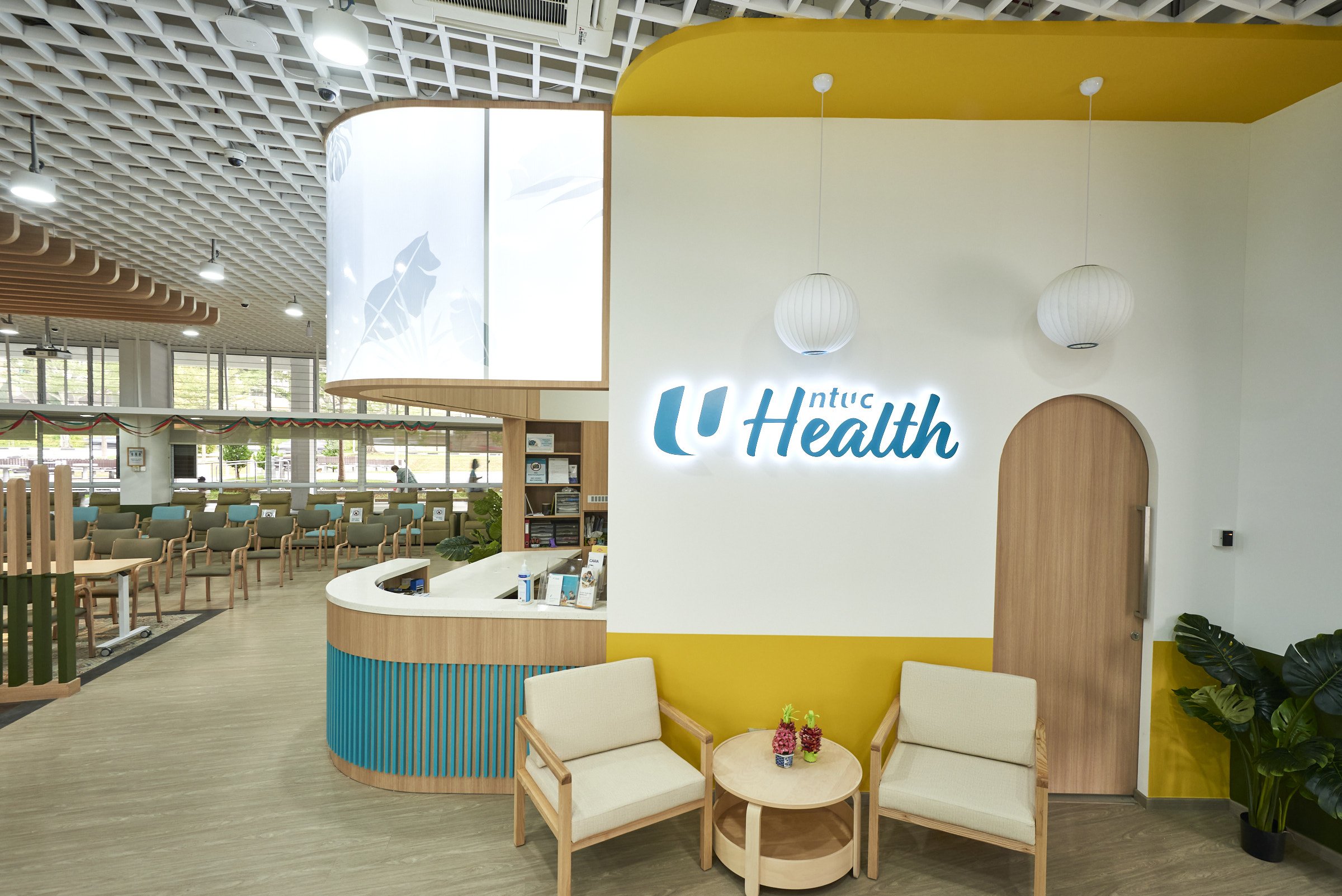 community center design.jpg