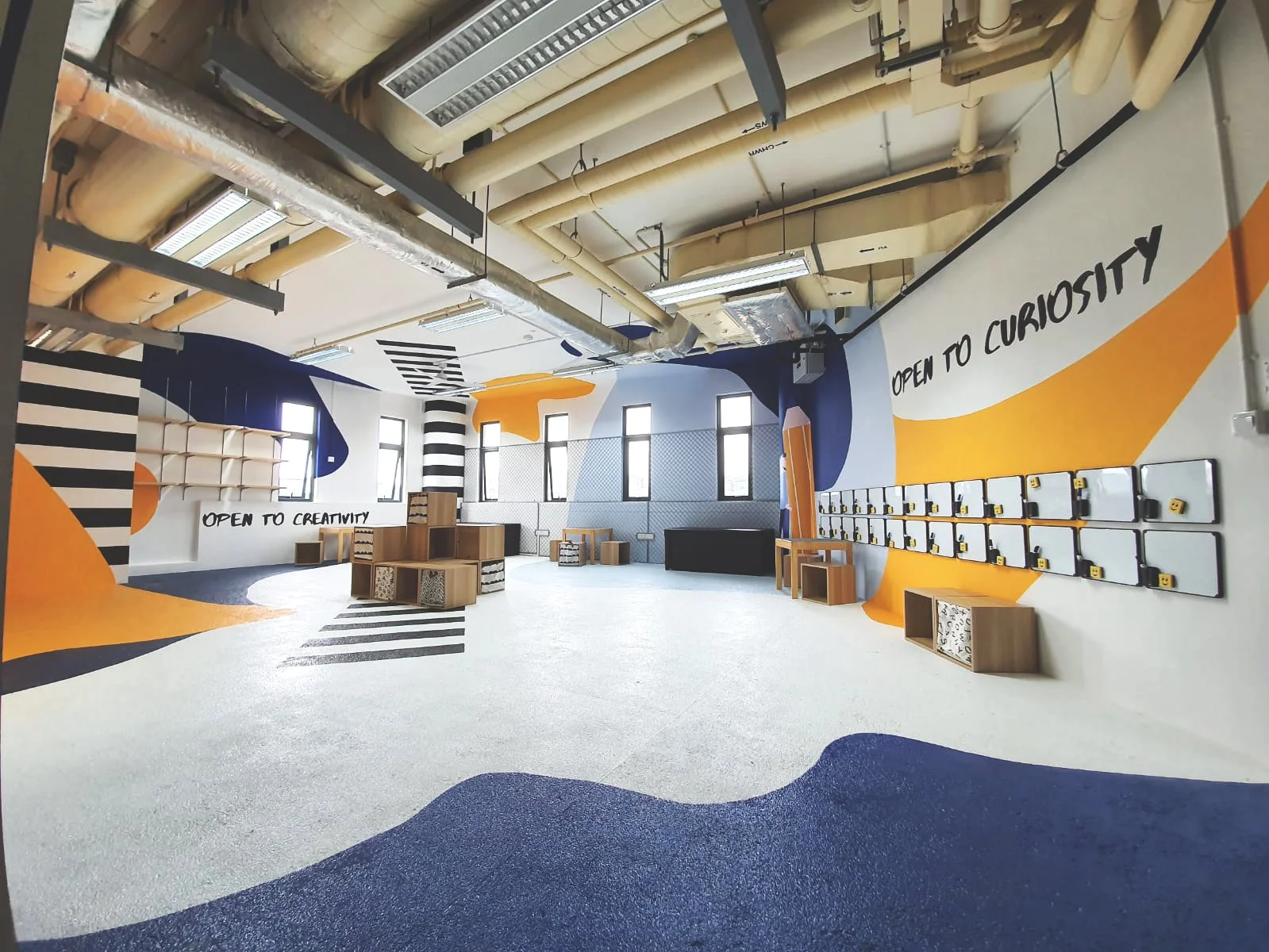 customer experience.jpg