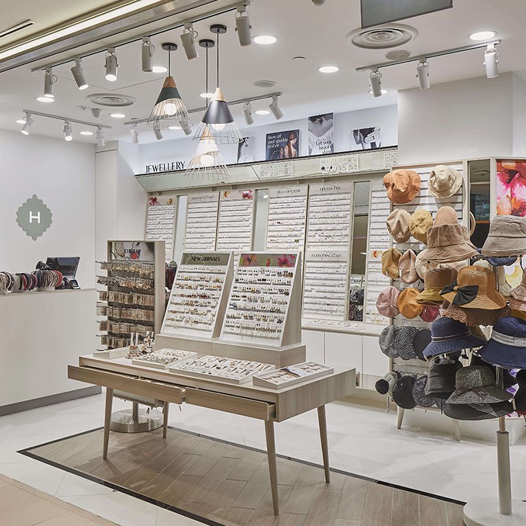 modern retail design.jpg