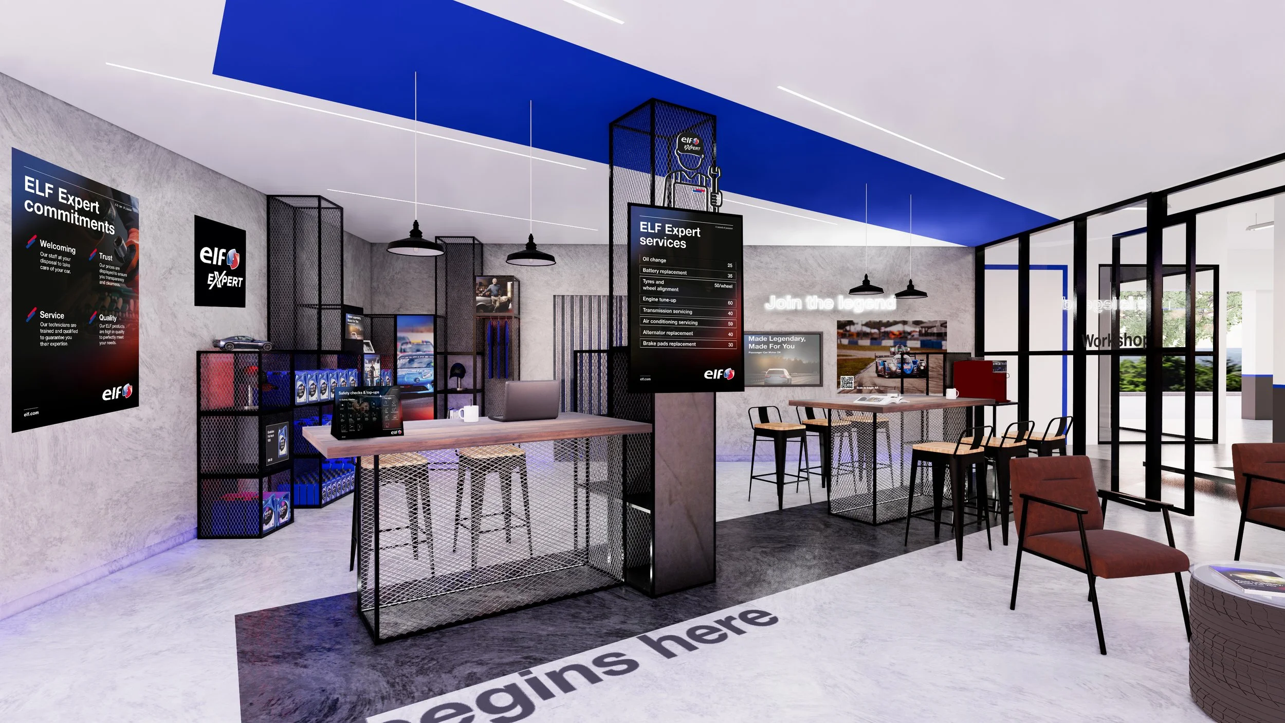 ELF Workshop Concept 5 Bay Premium Entrance.jpg