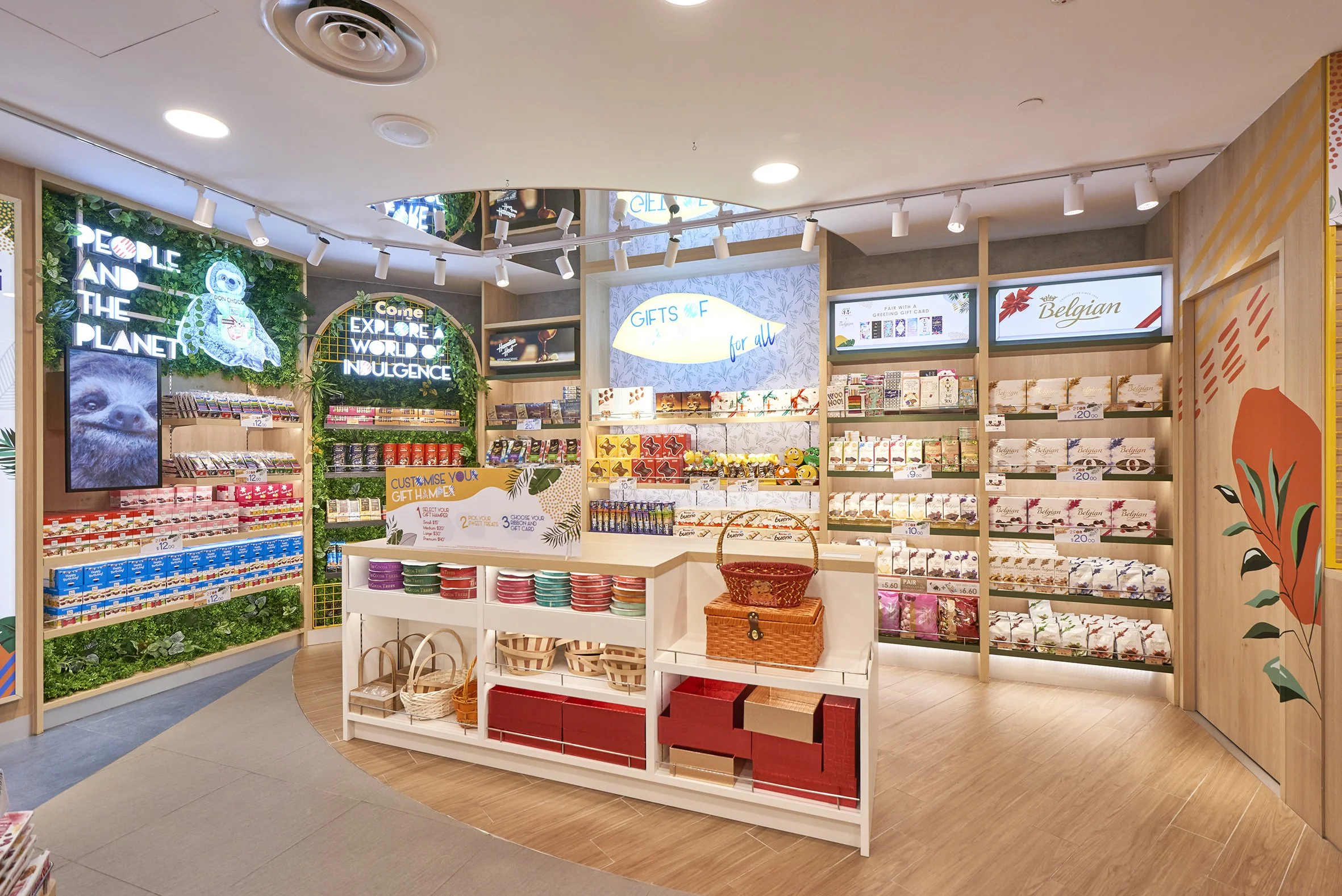 creative space design.jpg