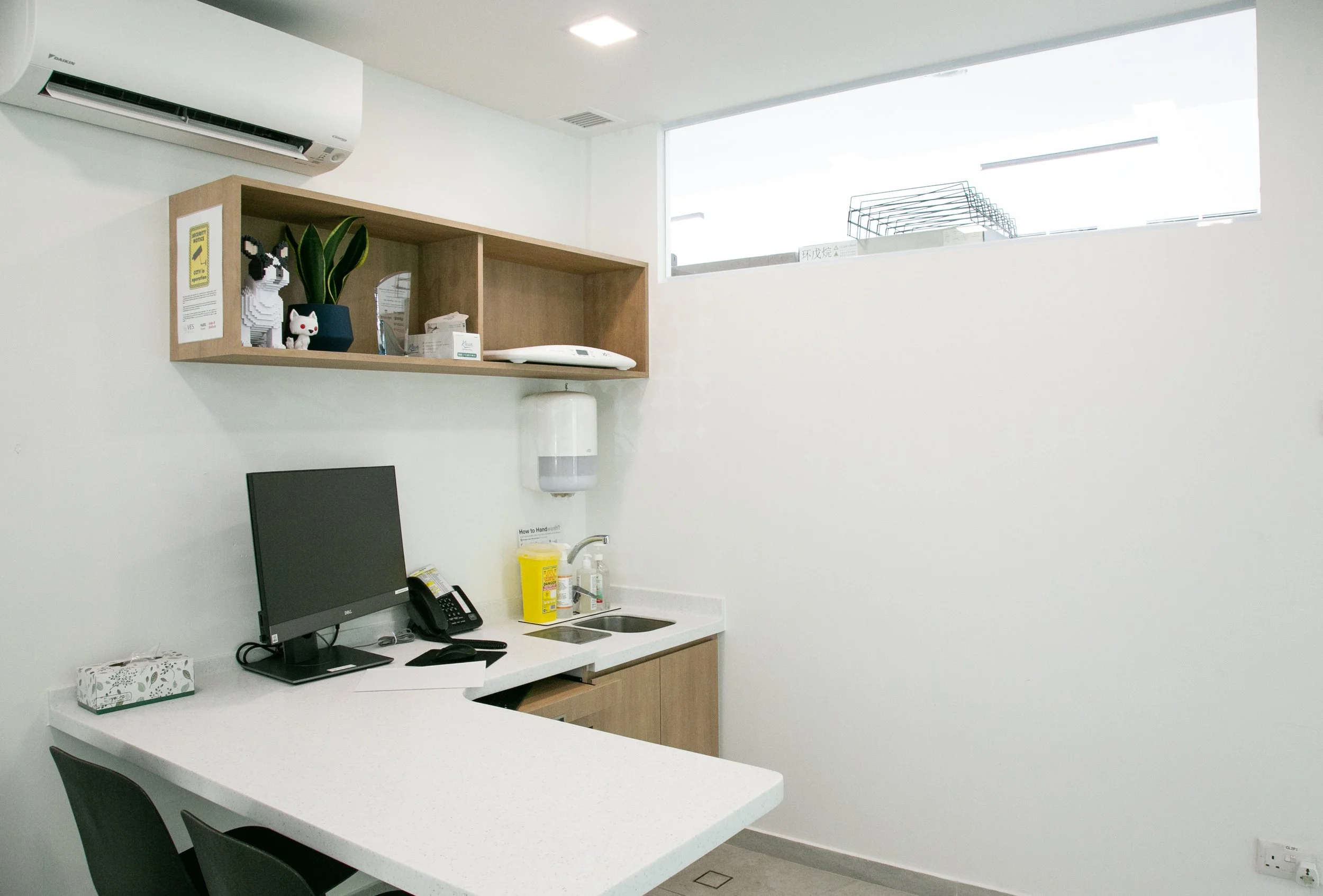 interior design2.jpg