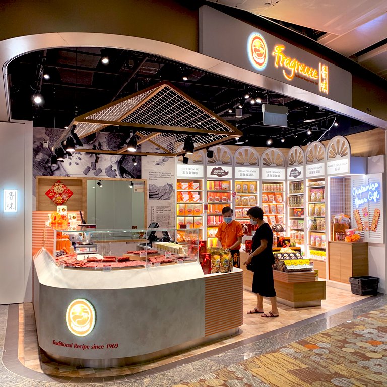 storefront design.jpg