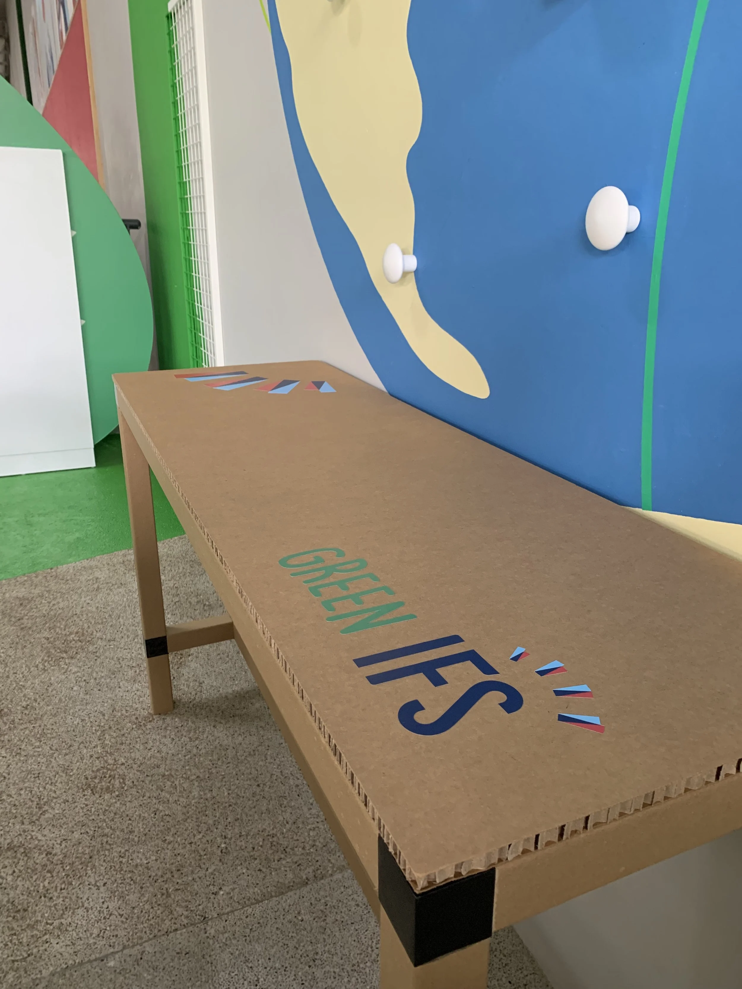 interior decoration.jpg