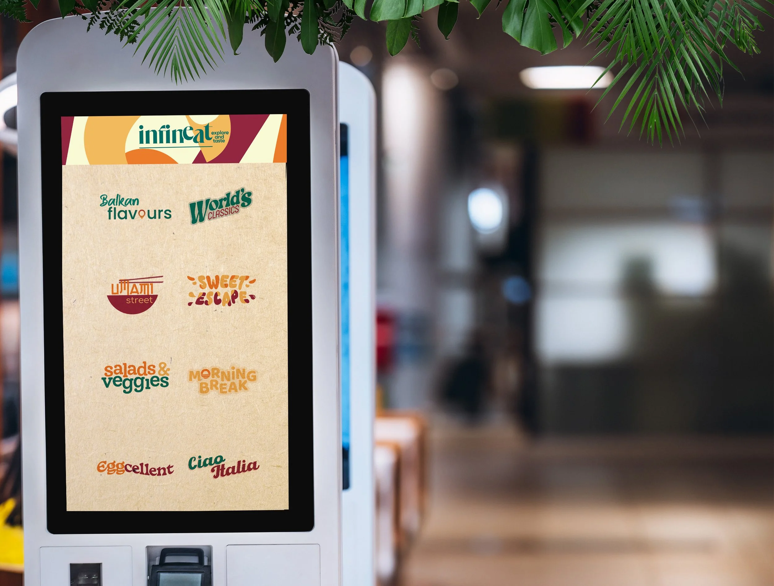 self ordering kiosk design.jpg