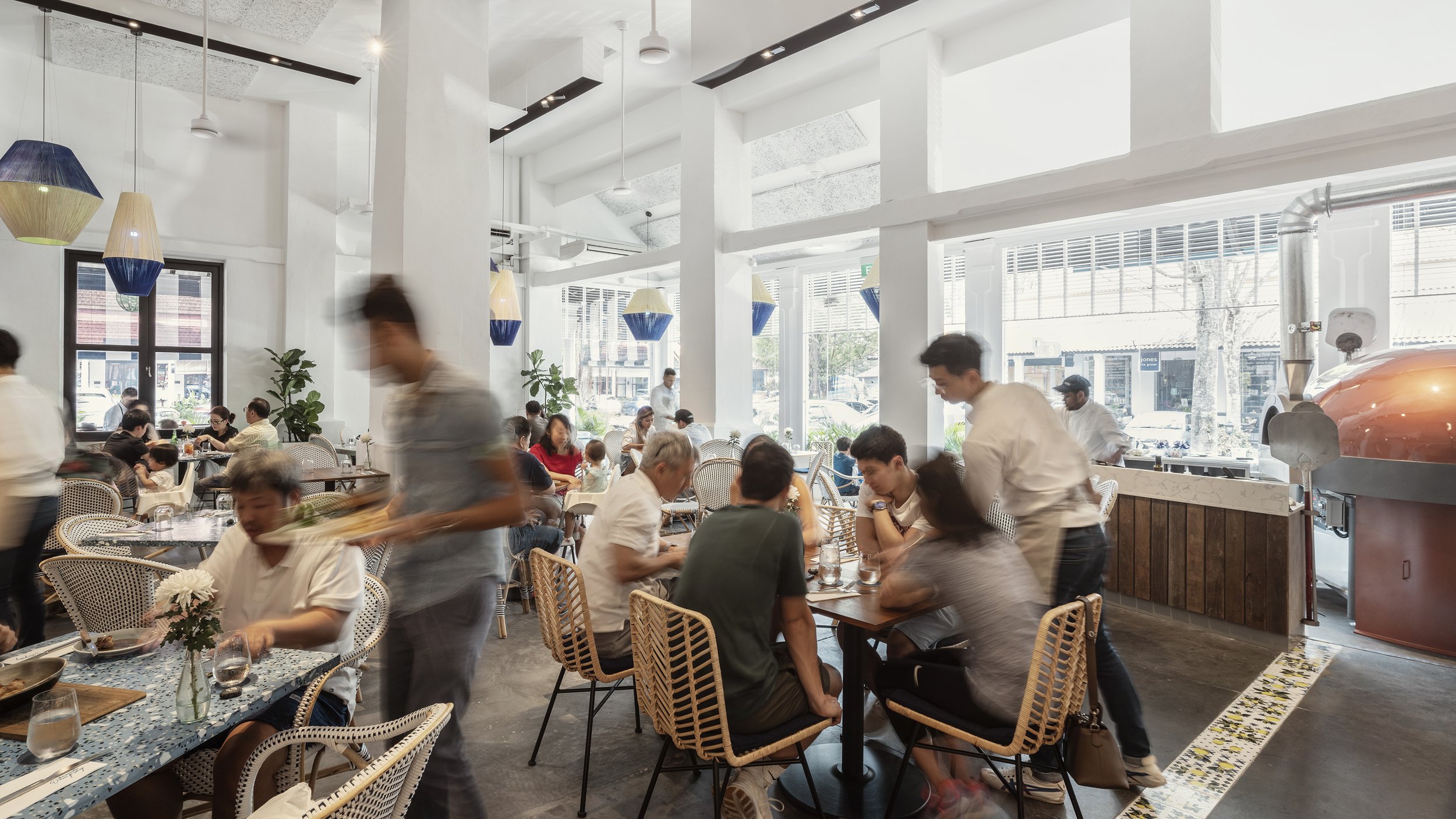 italian restaurant design.jpg