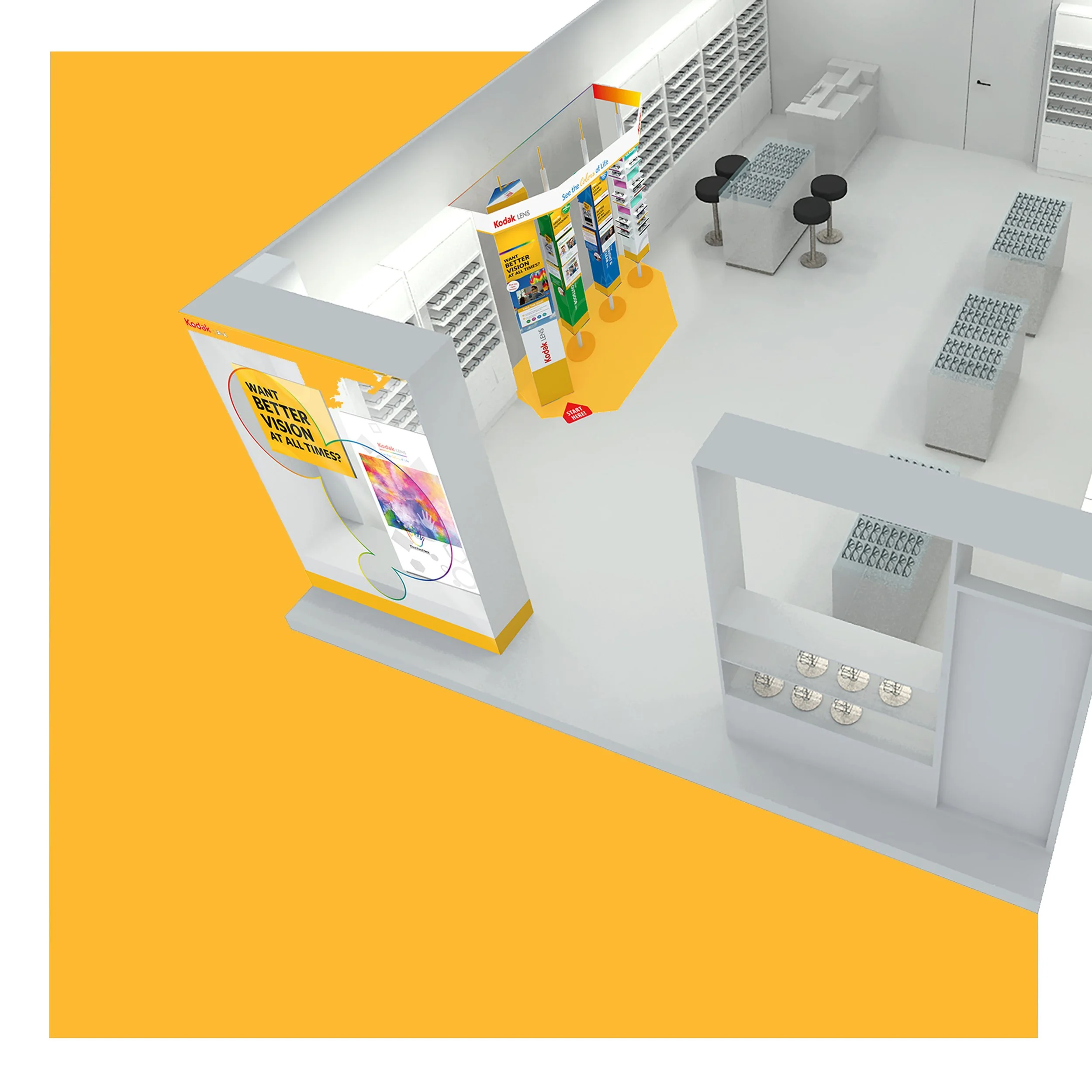 retail experience.jpg