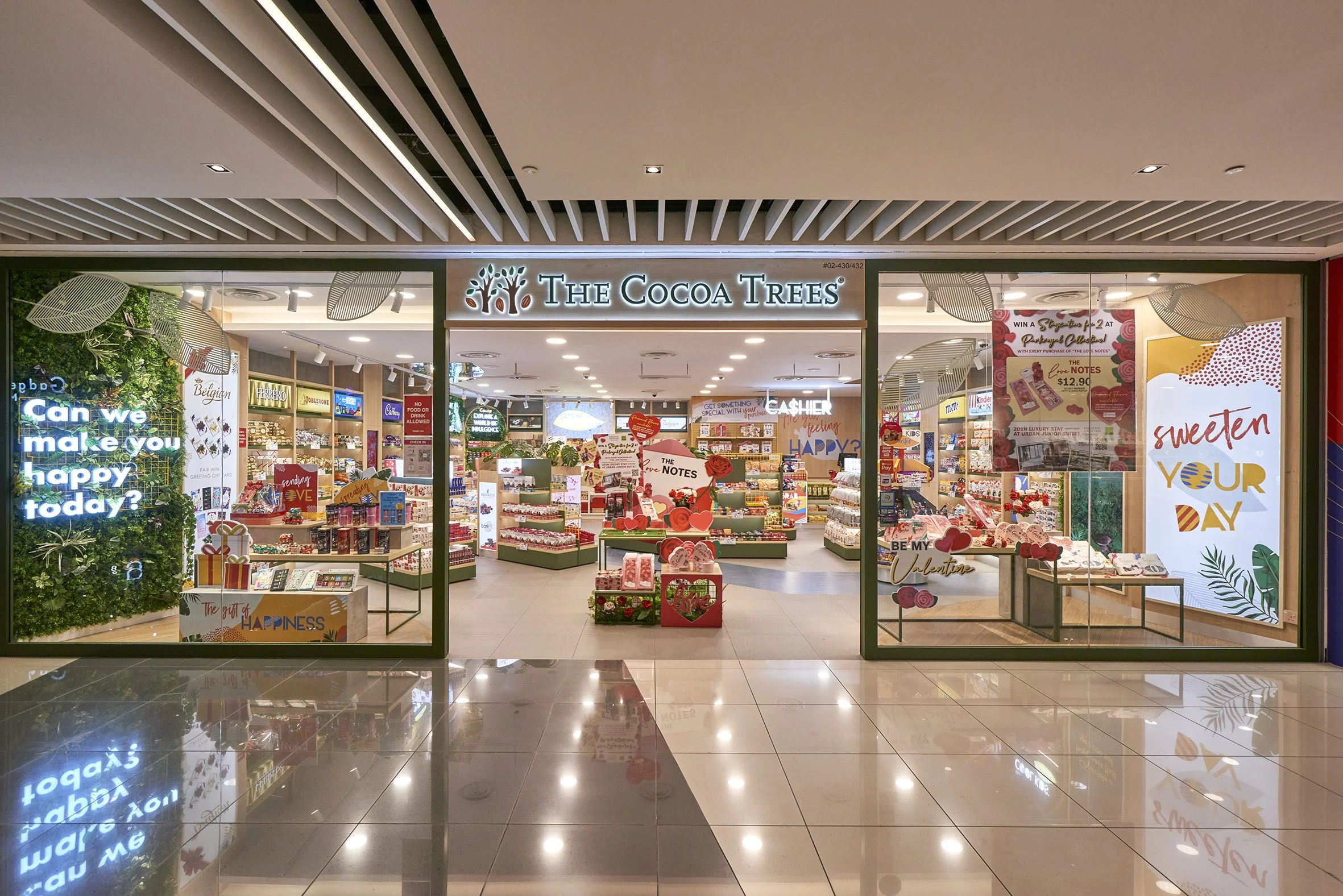 storefront design.jpg