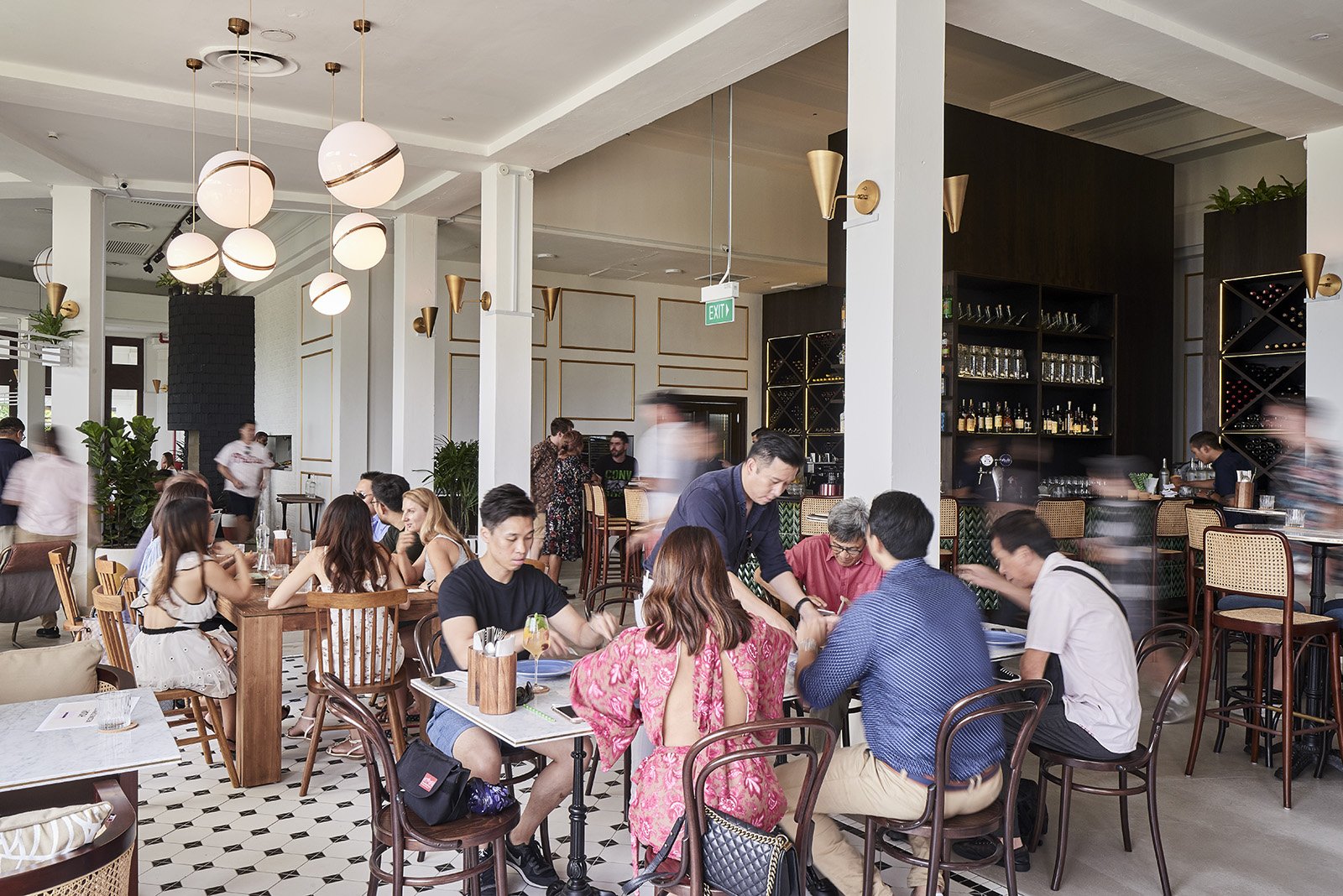 F&B retail concept.jpg