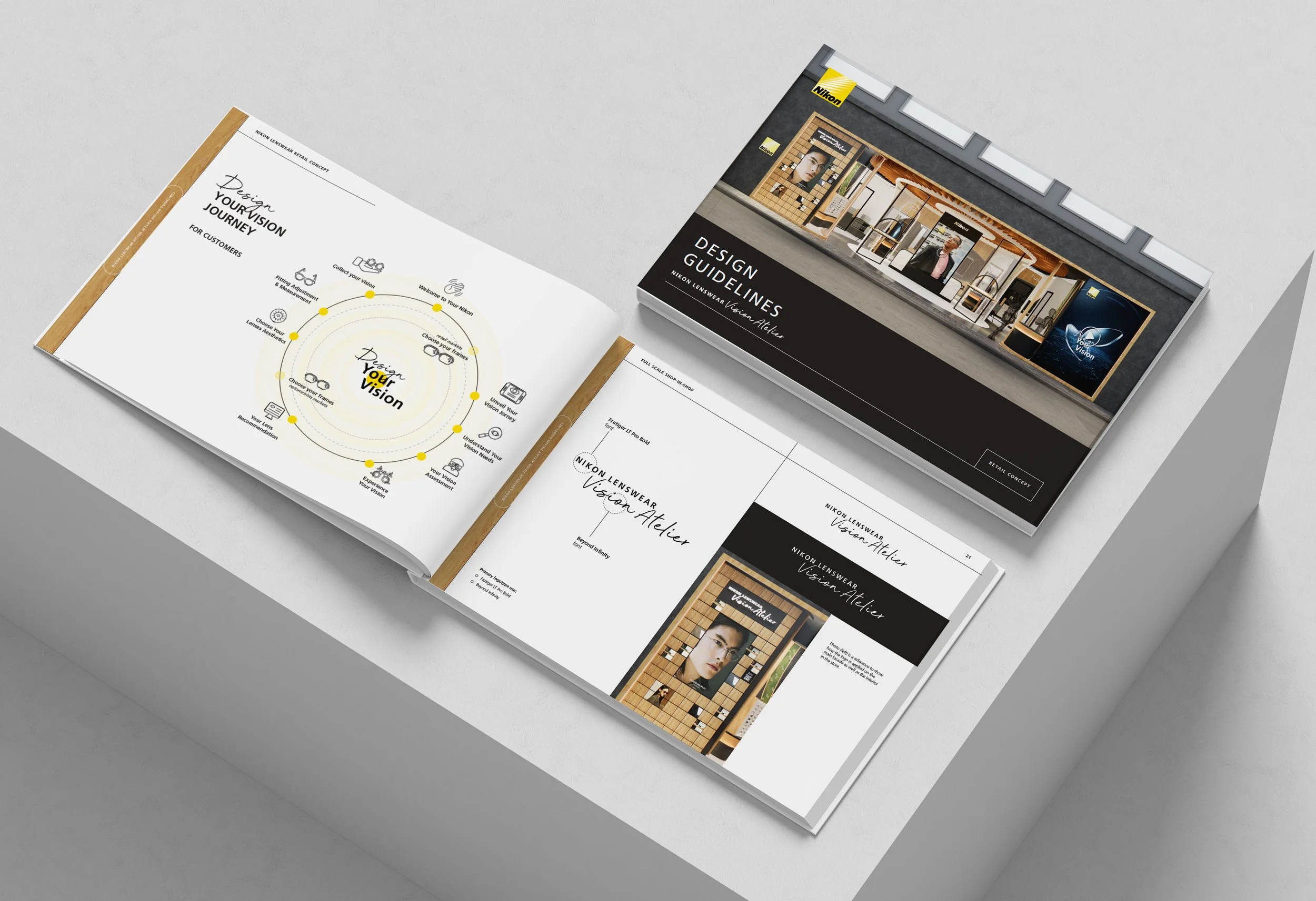 nikon brand book.jpg