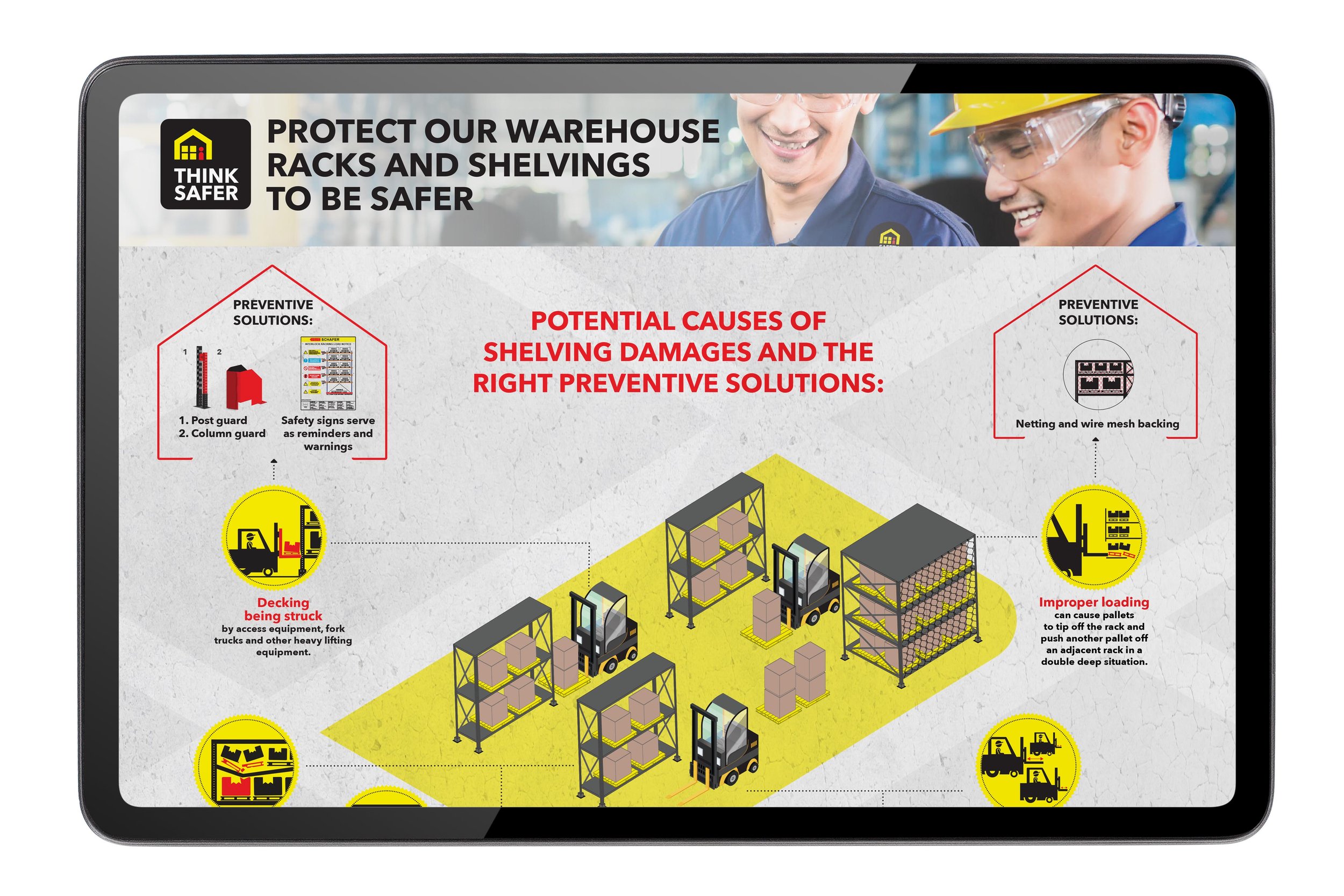 marketing materials 2.jpg