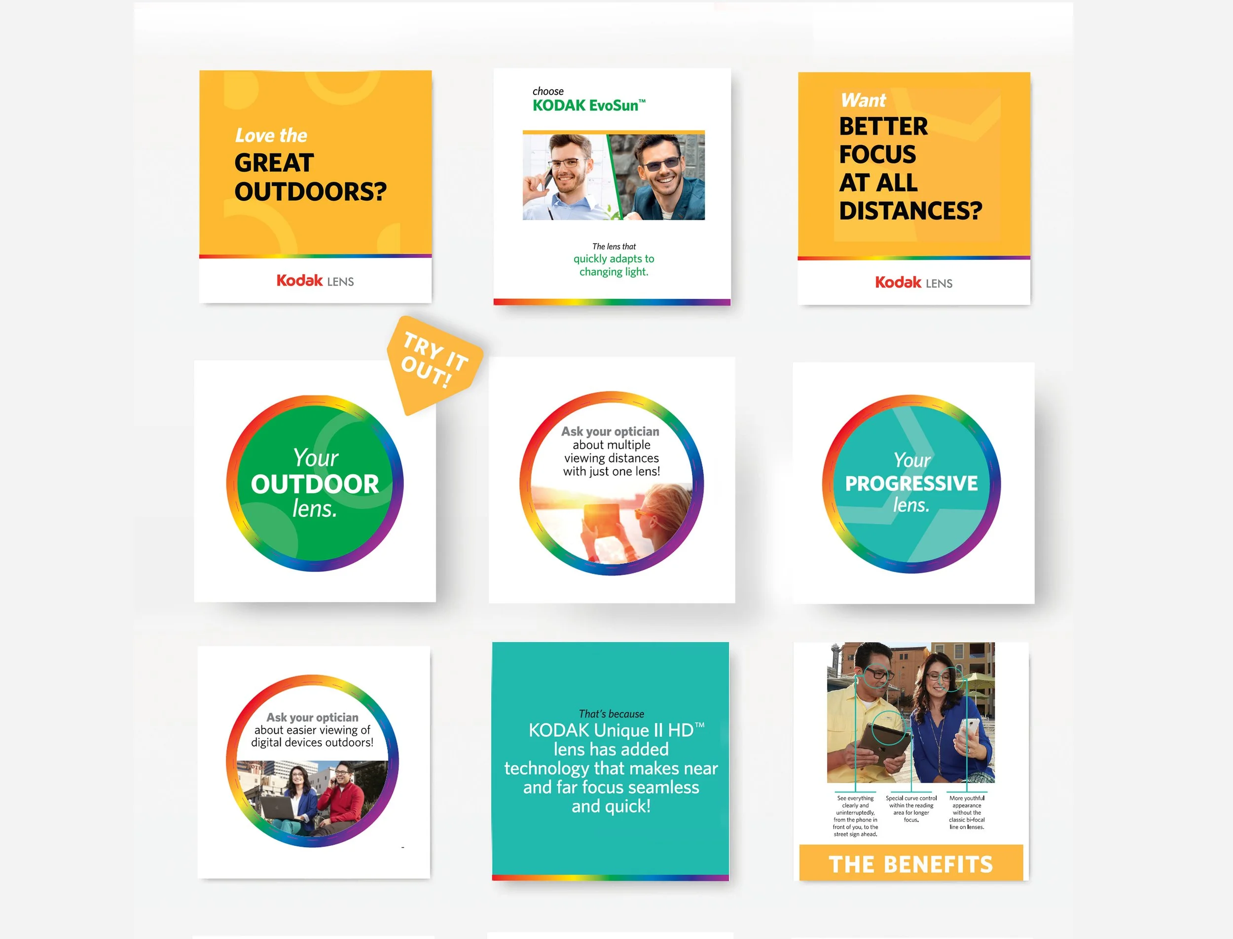 in-store communication copy.jpg