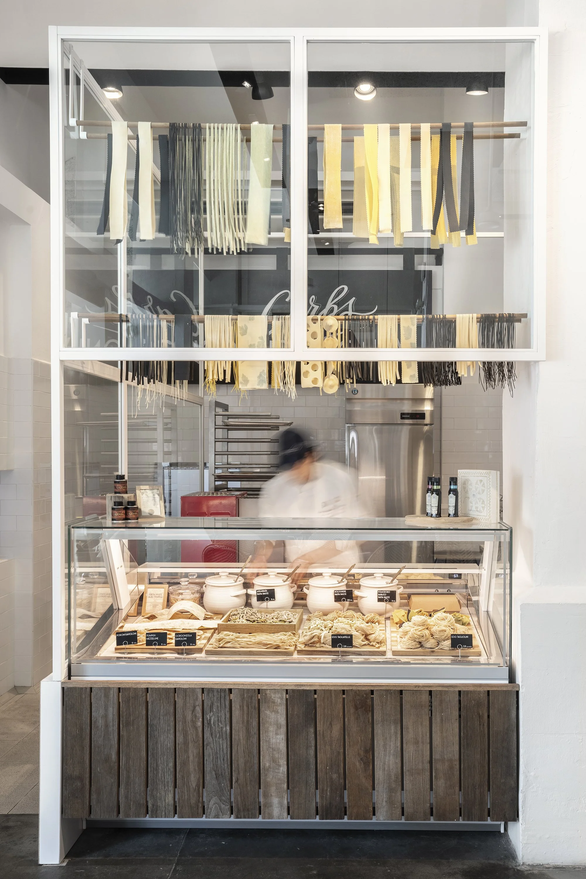 restaurant interior design1.jpg