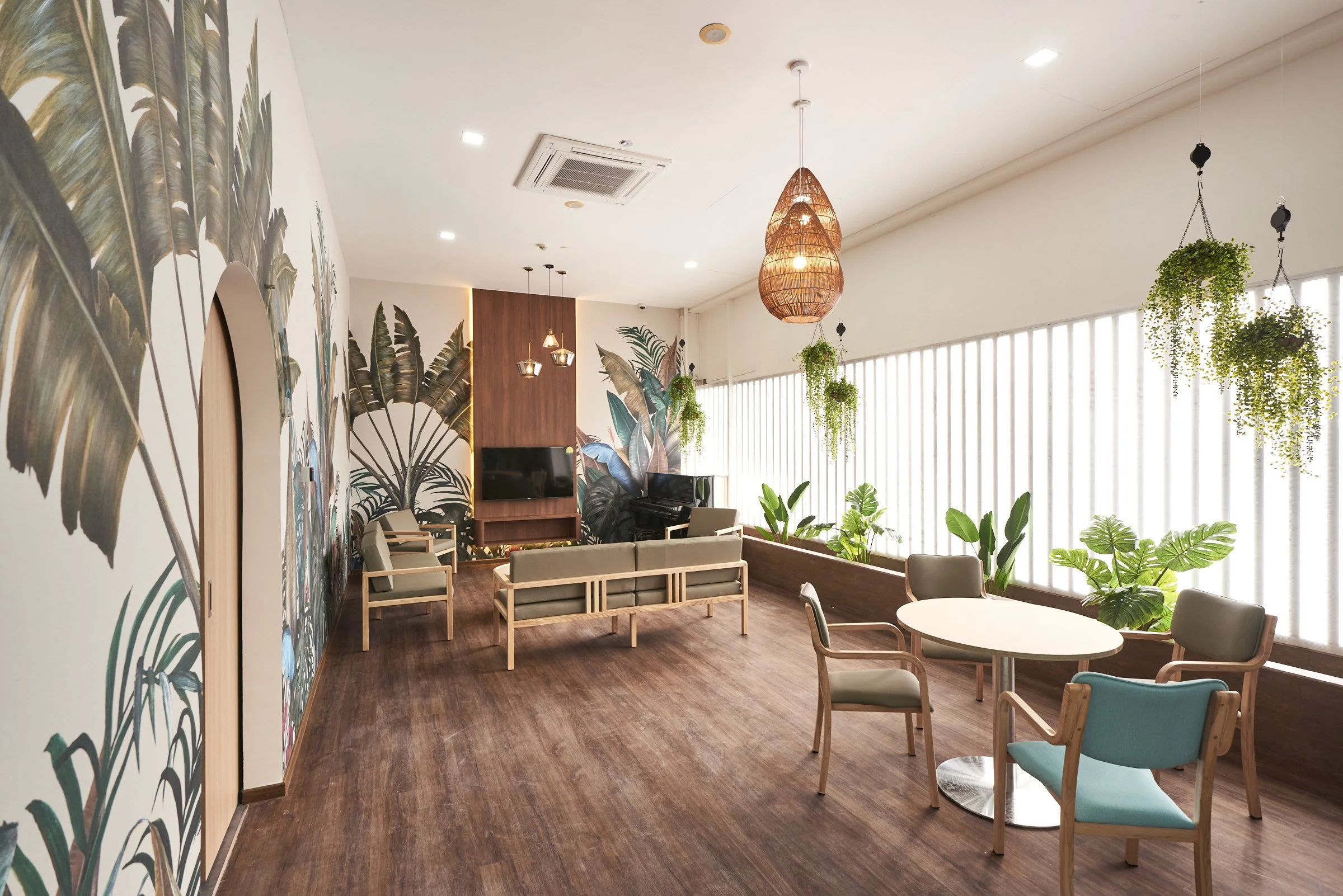 modern space design.jpg