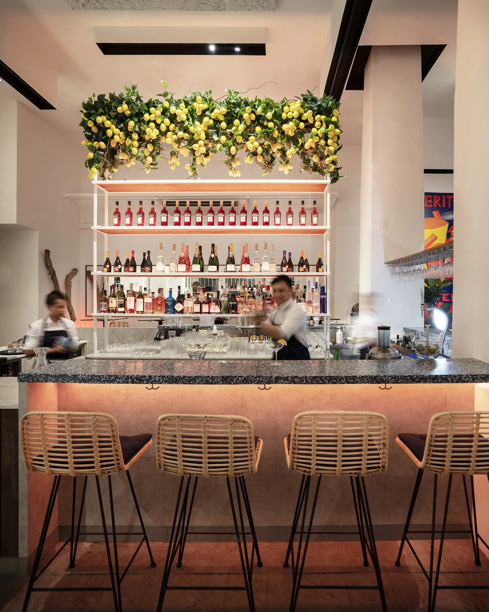 restaurant design.jpg