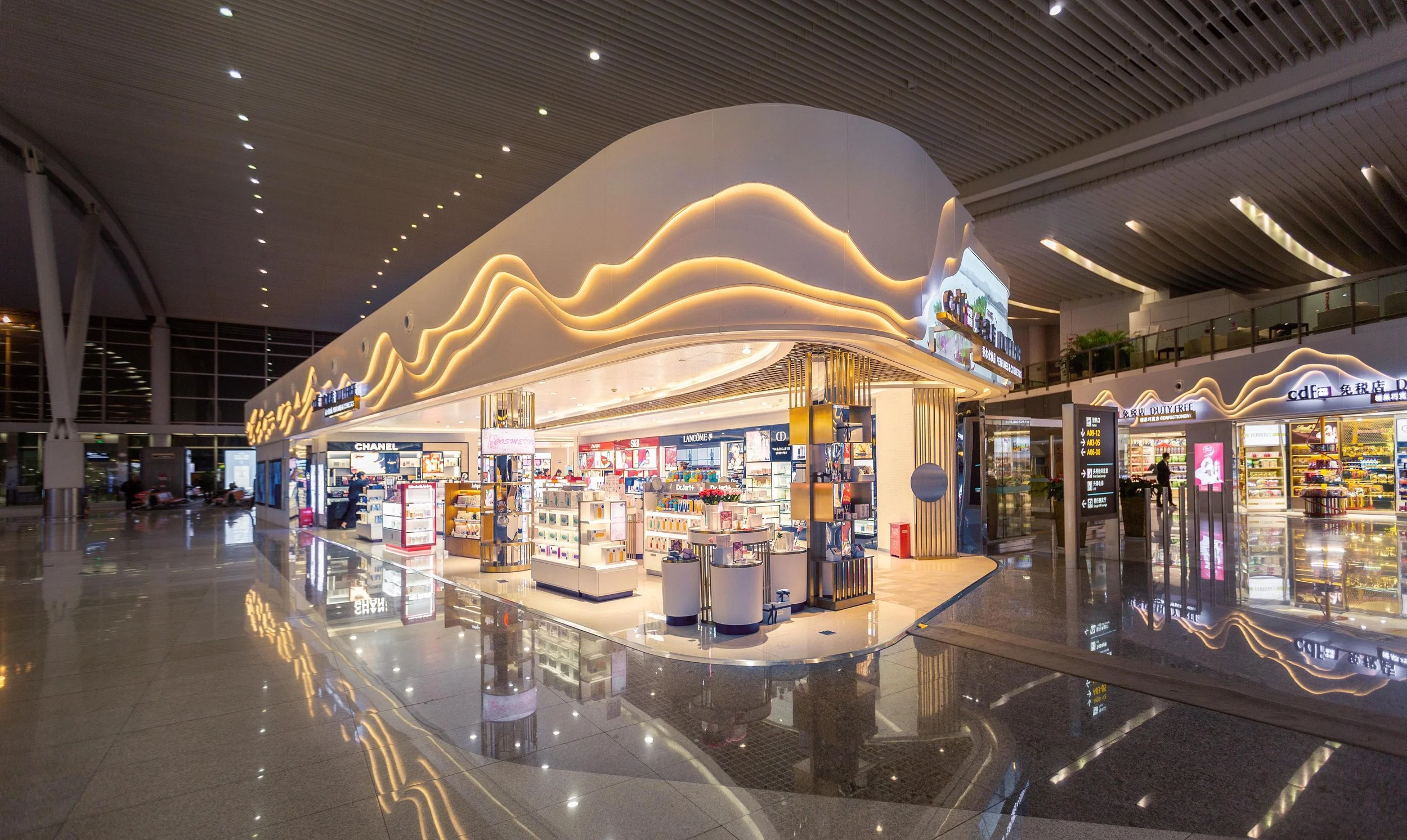 aeroport retail.jpg