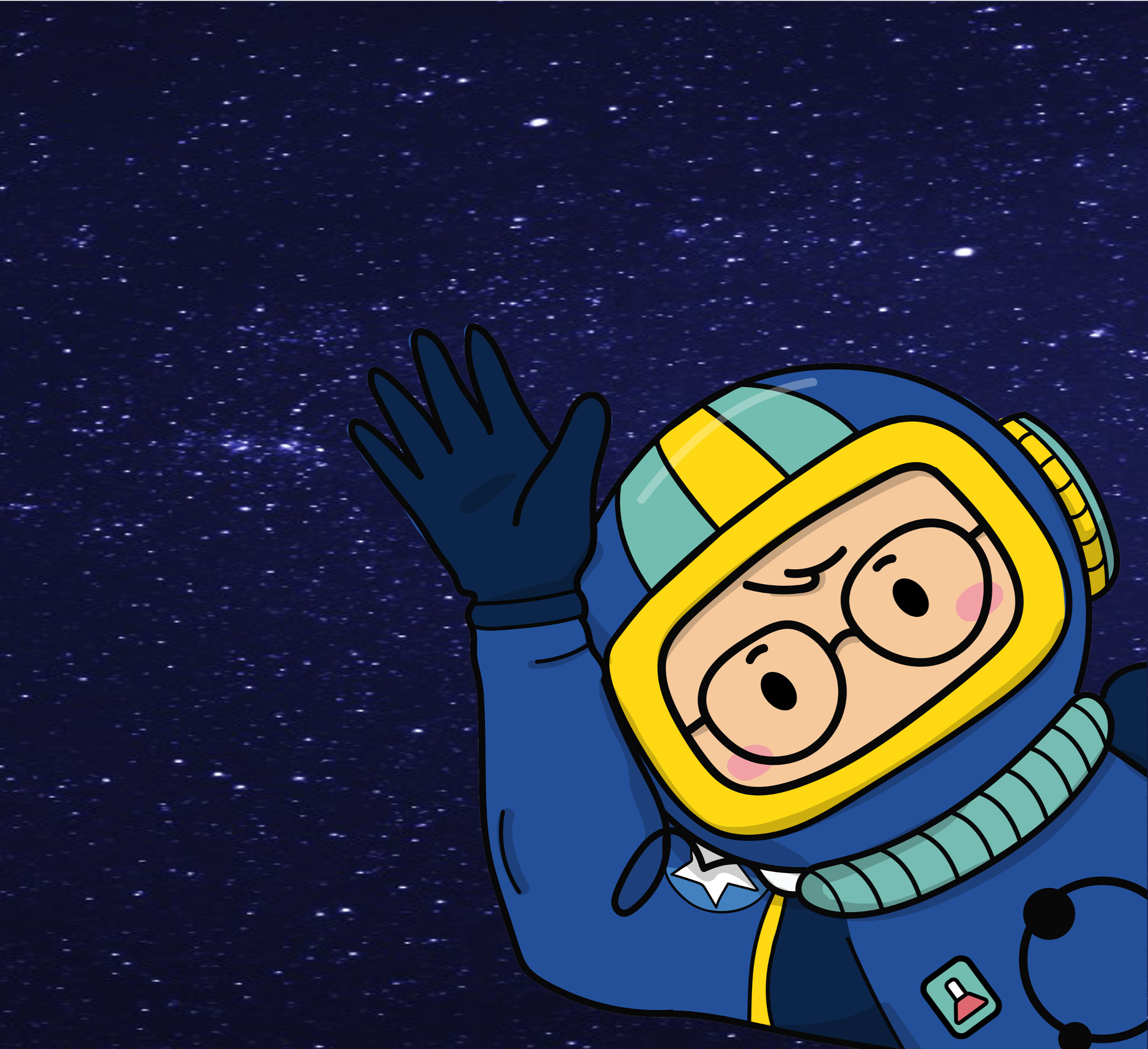 stellest school program.png