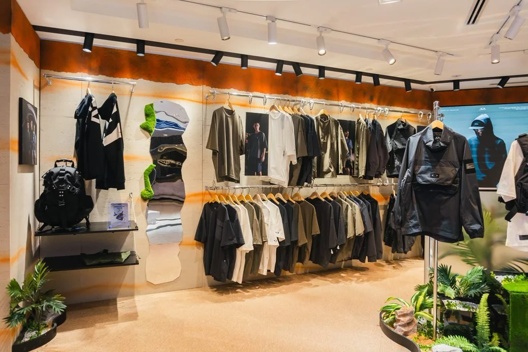 store interior design.jpg