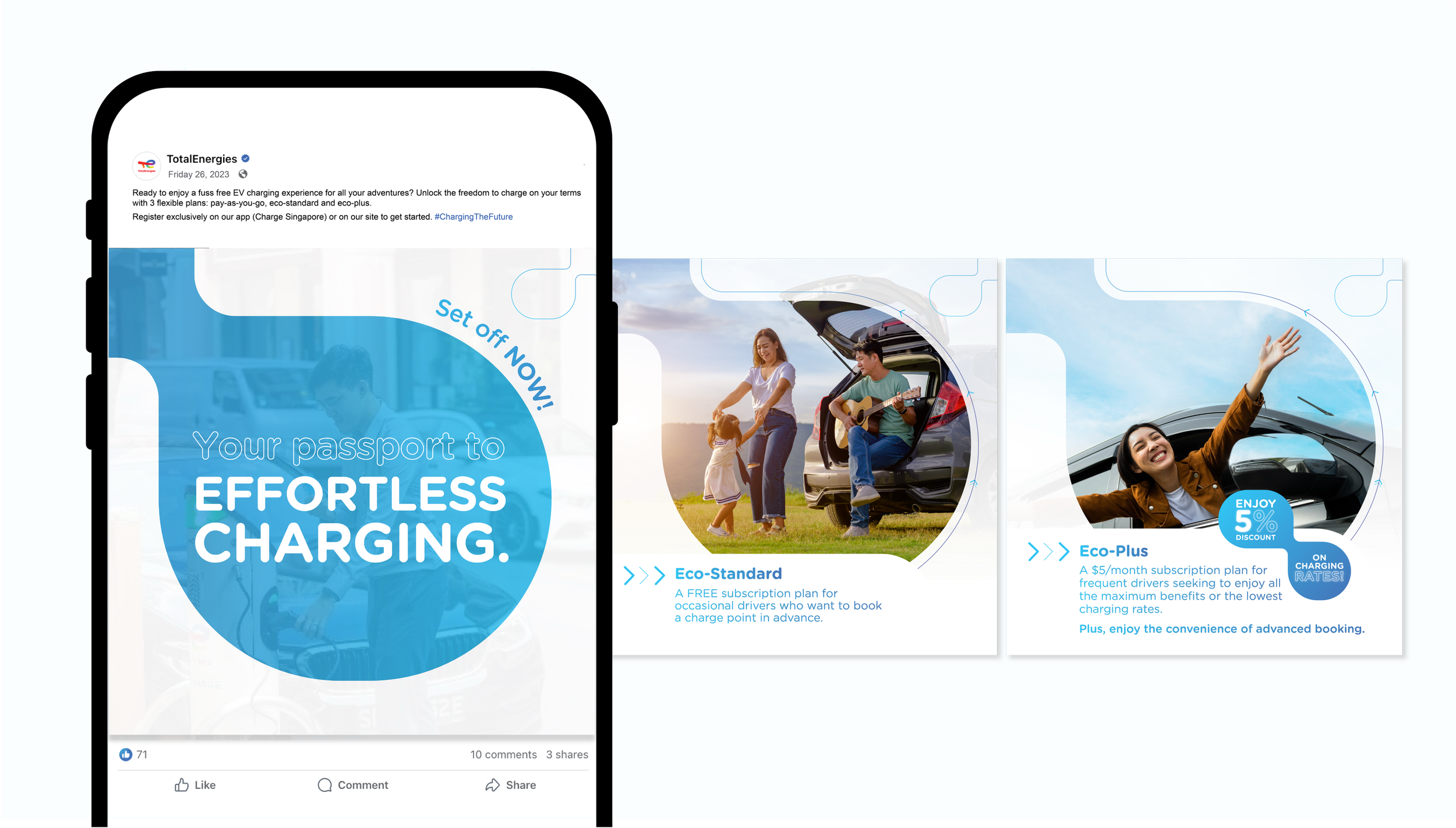 social media asset2.png