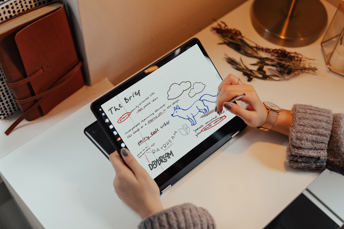 brainstorm research.png